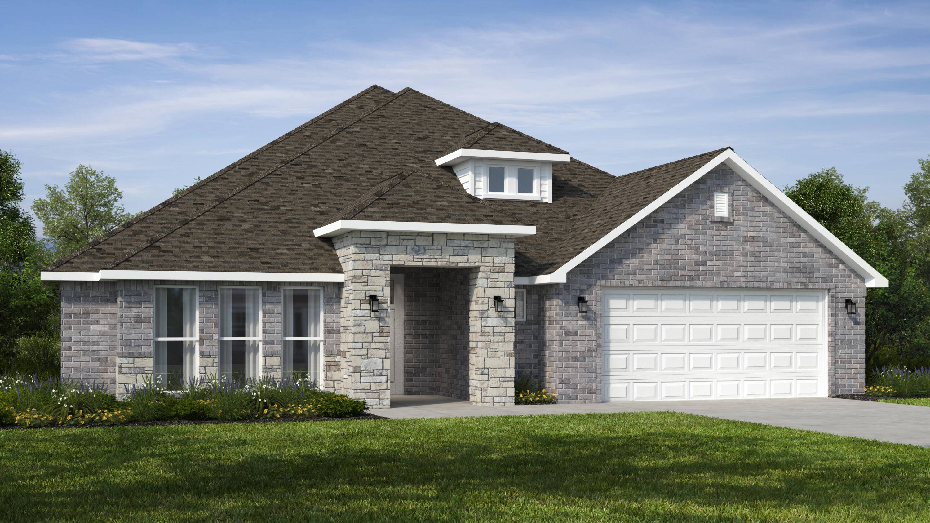 Joplin, MO 64801,301 Walnut Ridge DR