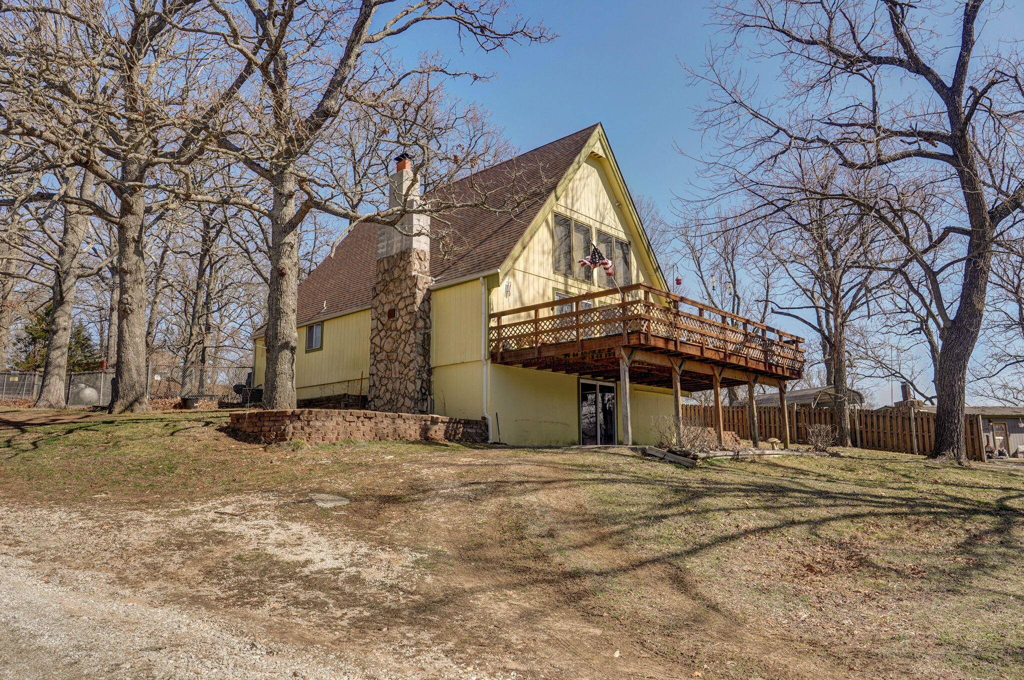 Nixa, MO 65714,4293 W Jackson RD