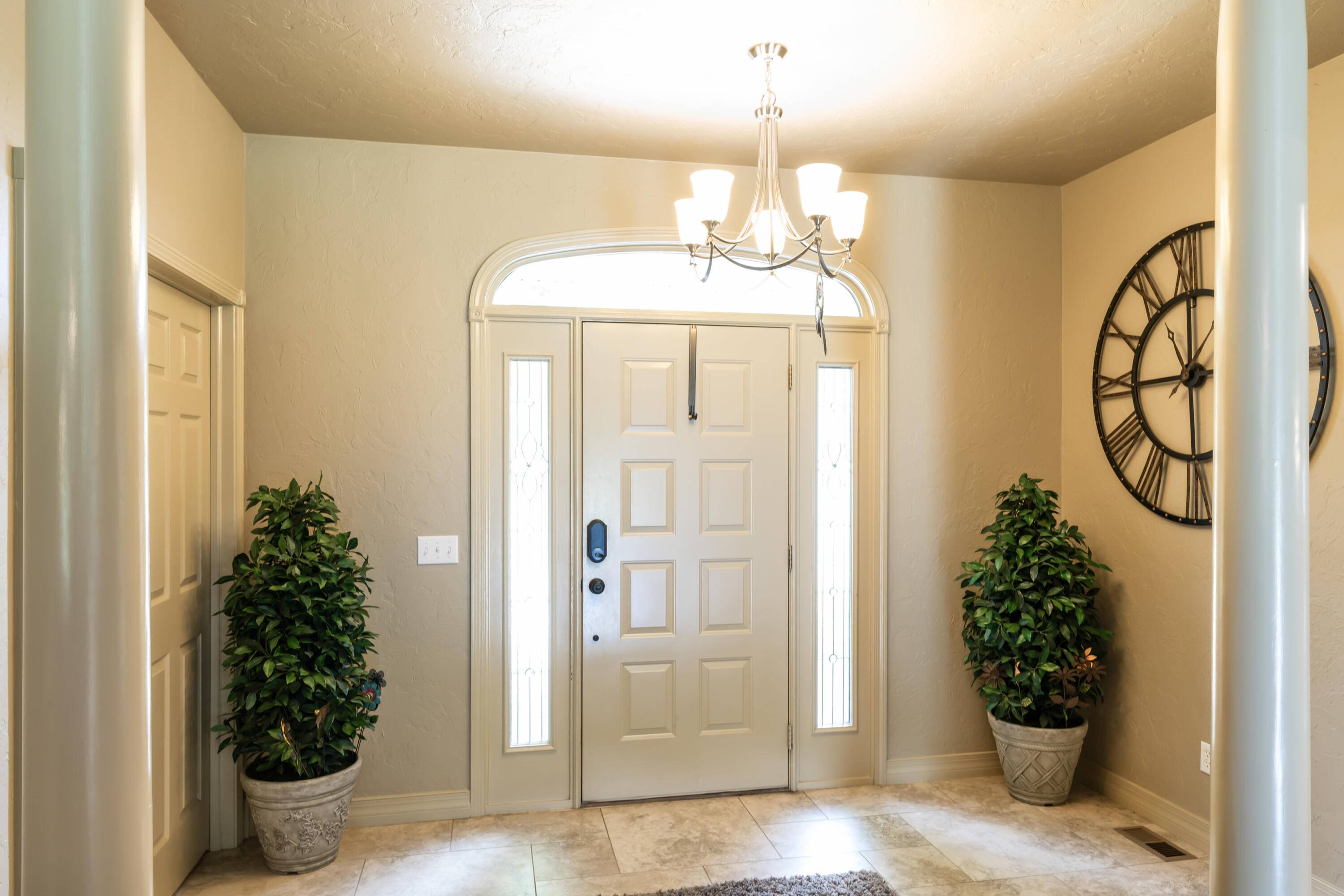 Branson, MO 65616,182 Regent DR
