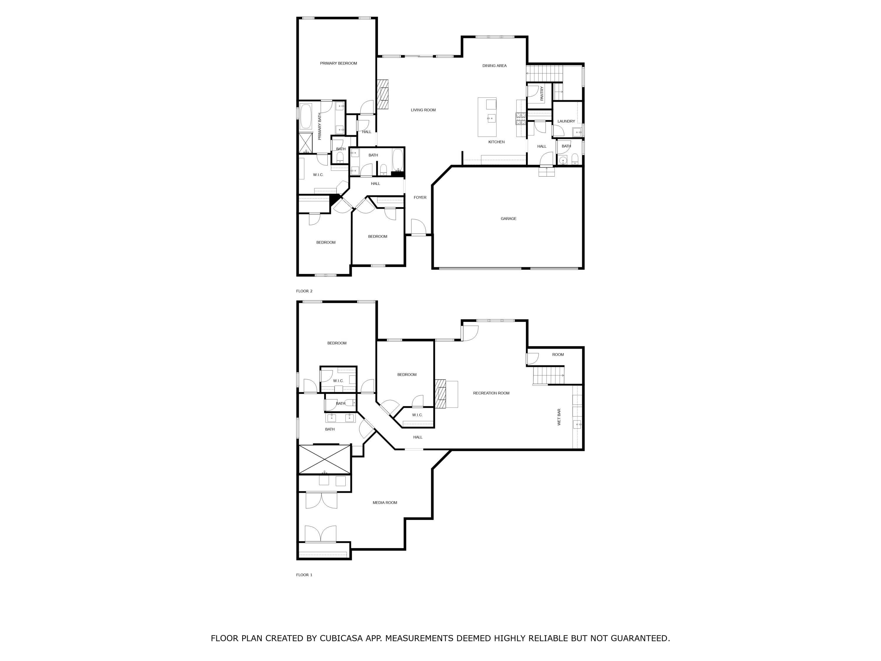 Springfield, MO 65804,5918 S Mccann AVE