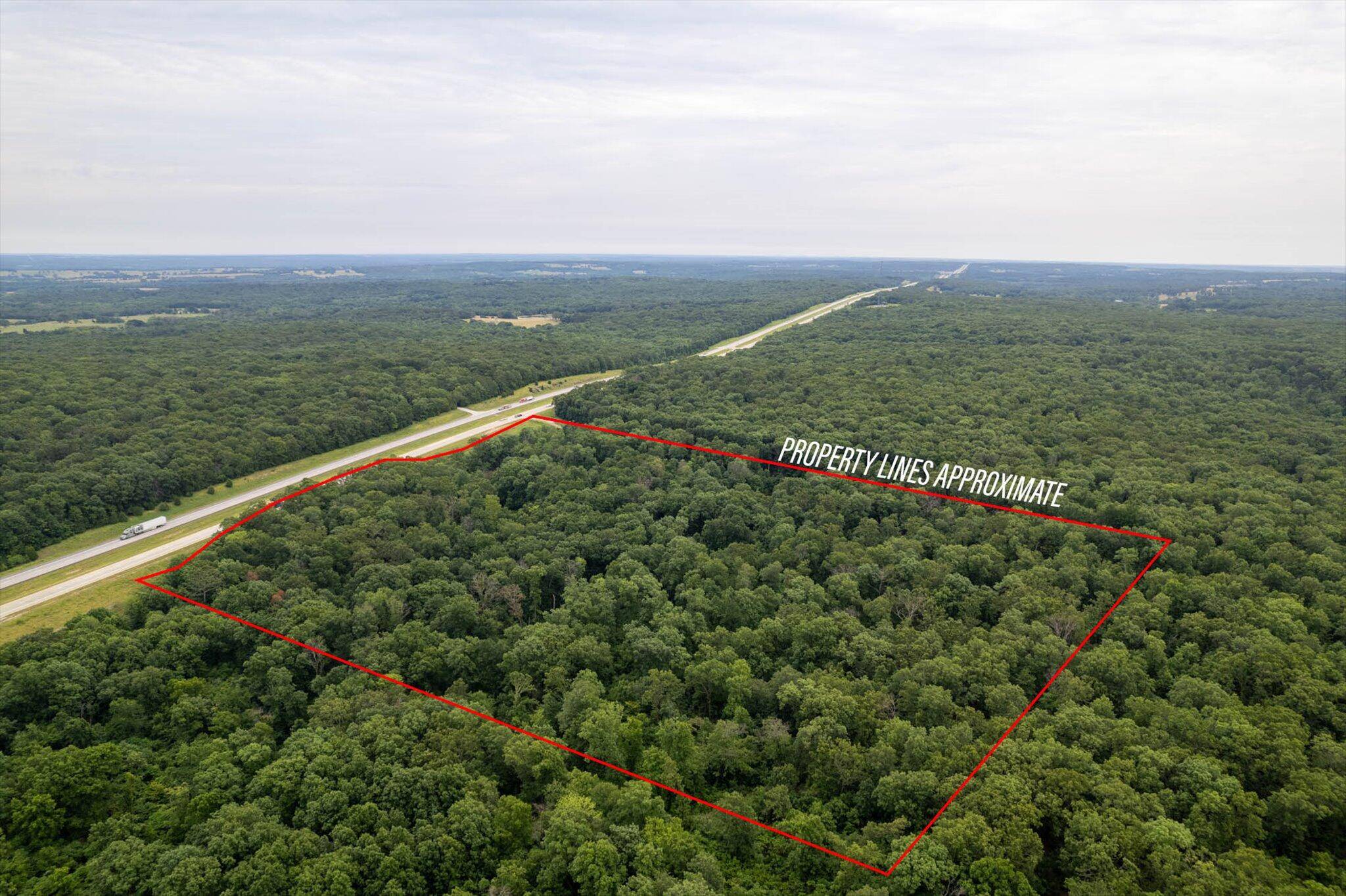 Dunnegan, MO 65640,Tbd Highway 13