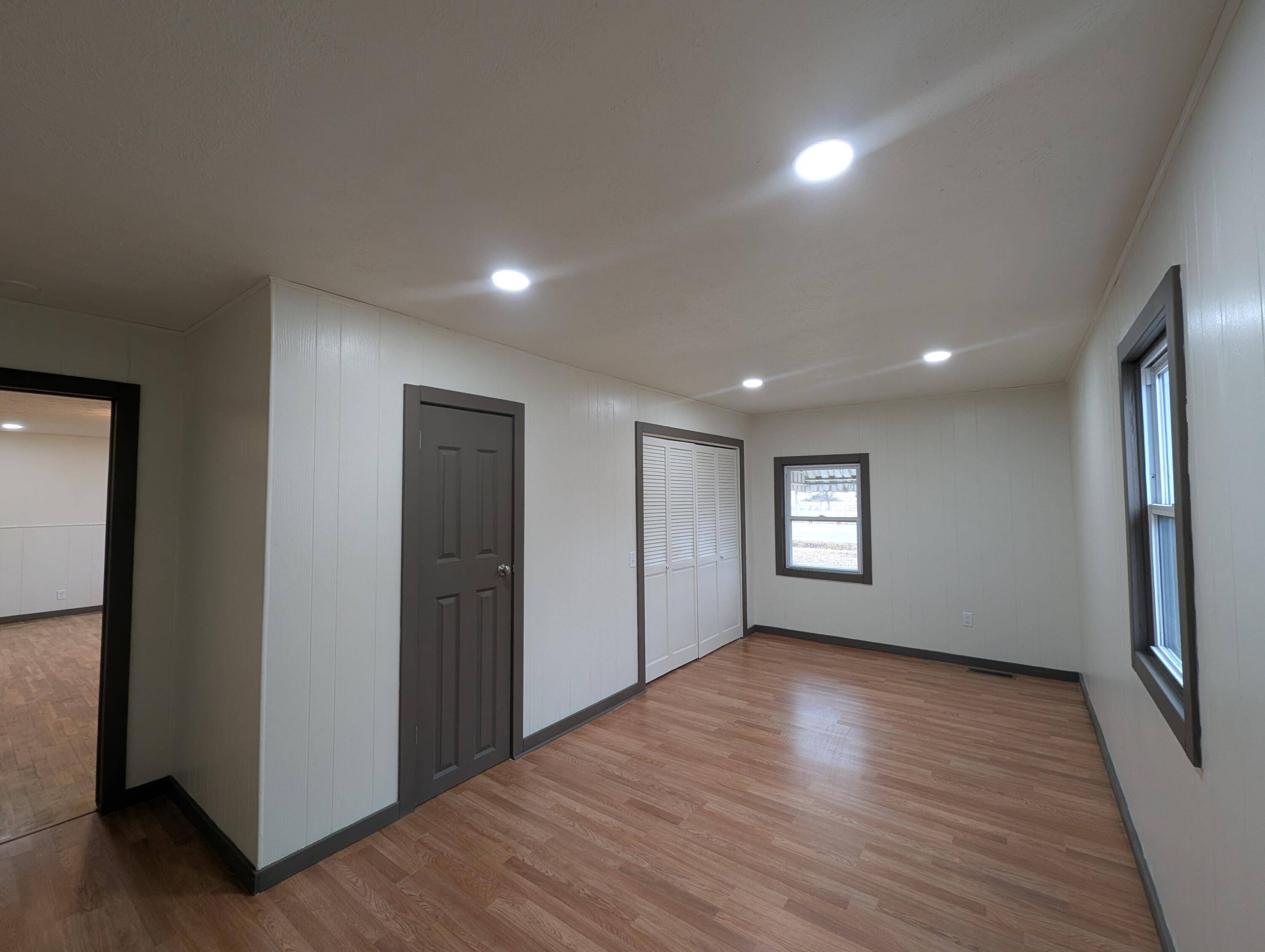 Pleasant Hope, MO 65725,600 N Main ST