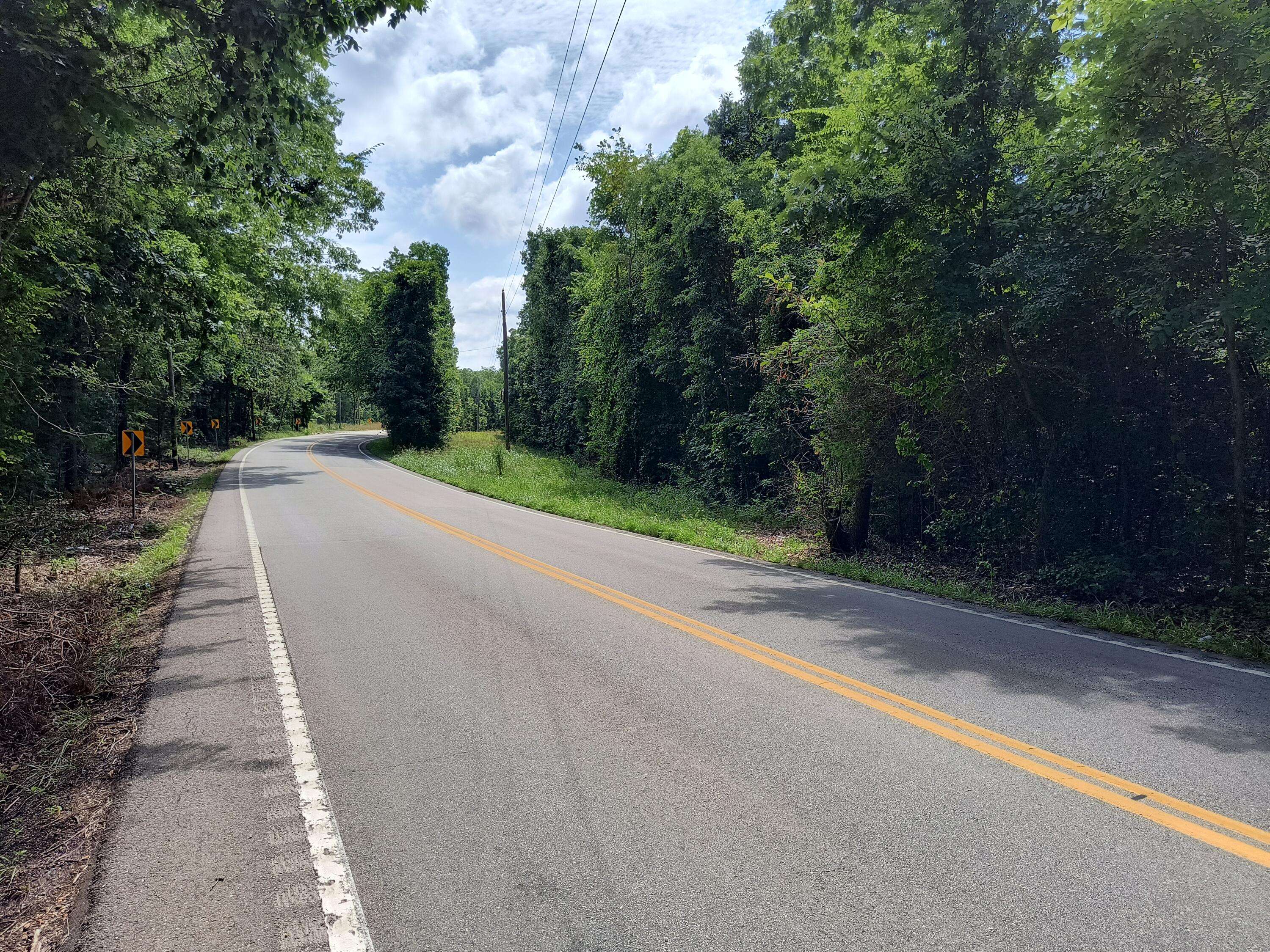 Tecumseh, MO 65760,000 Hwy 160