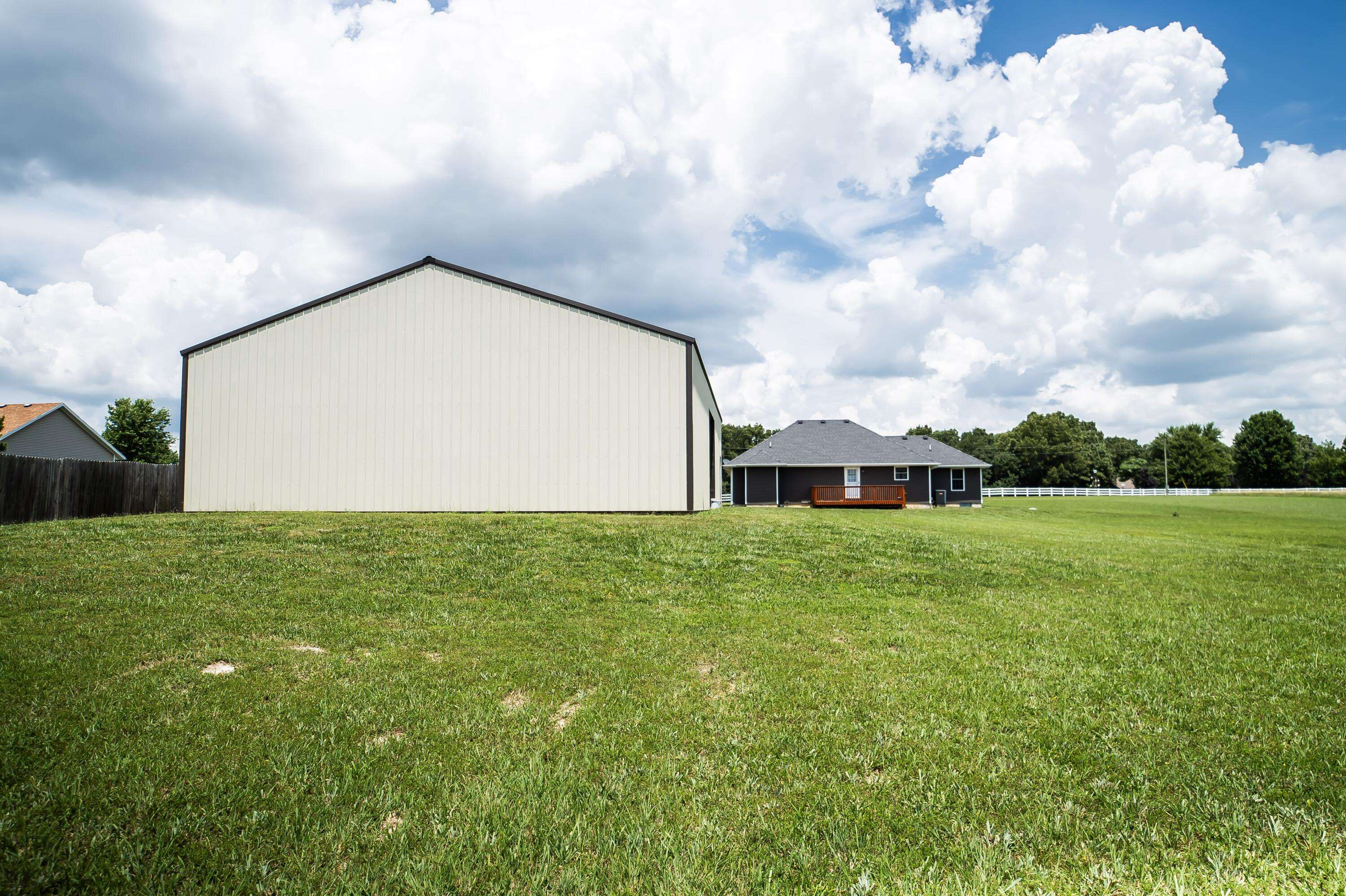 Niangua, MO 65713,99 Deerfield DR