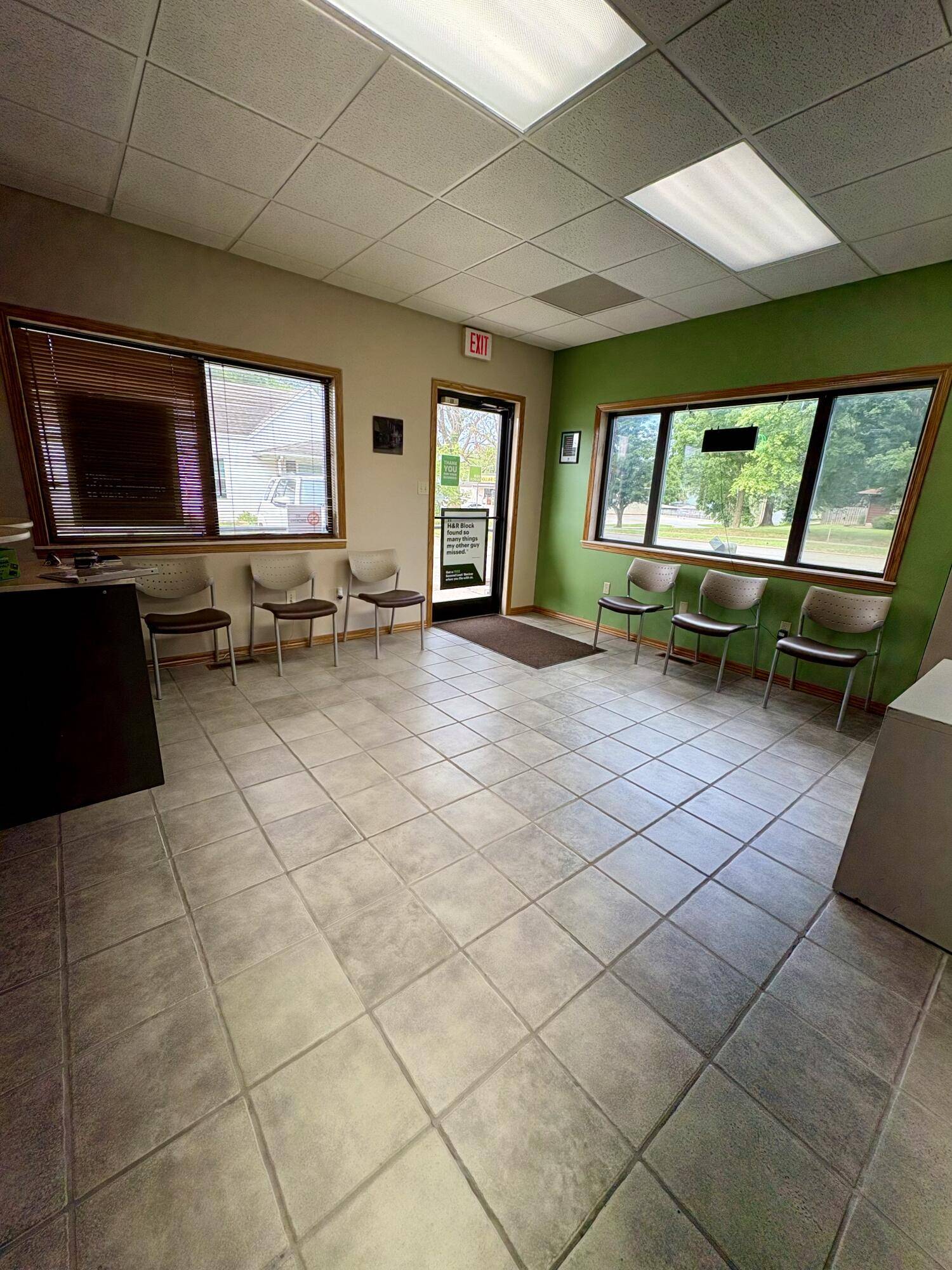 Cassville, MO 65625,1203 Main ST