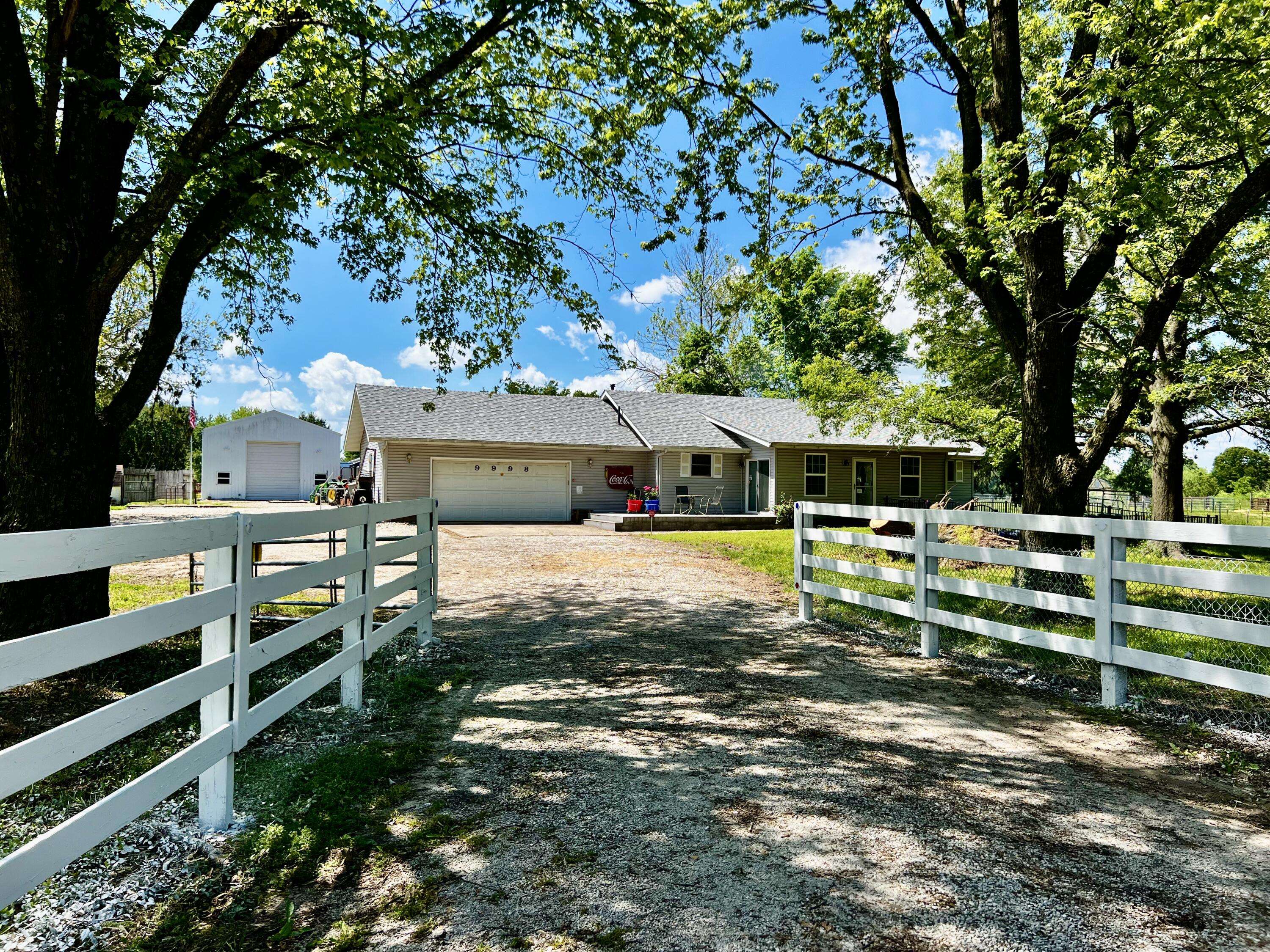 Bois D Arc, MO 65612,Address not disclosed