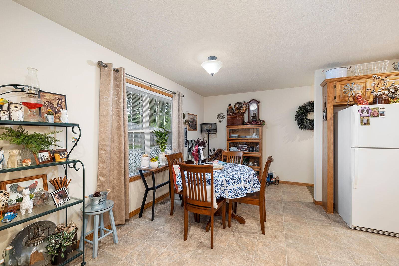 Ozark, MO 65721,1191-1193 W Hall ST