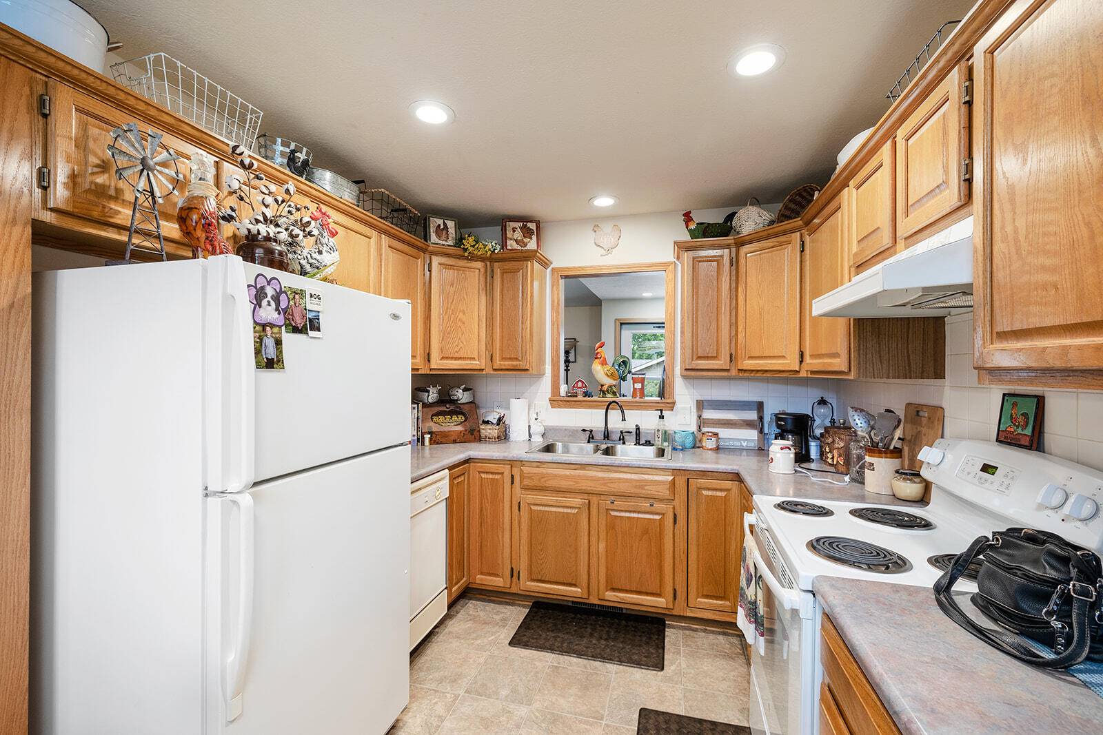 Ozark, MO 65721,1191-1193 W Hall