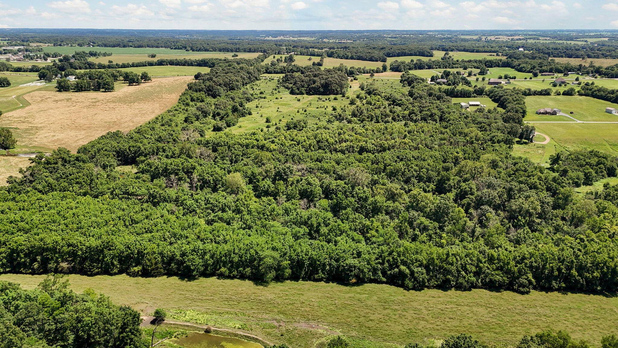 Mt Vernon, MO 65712,Tbd Hwy V