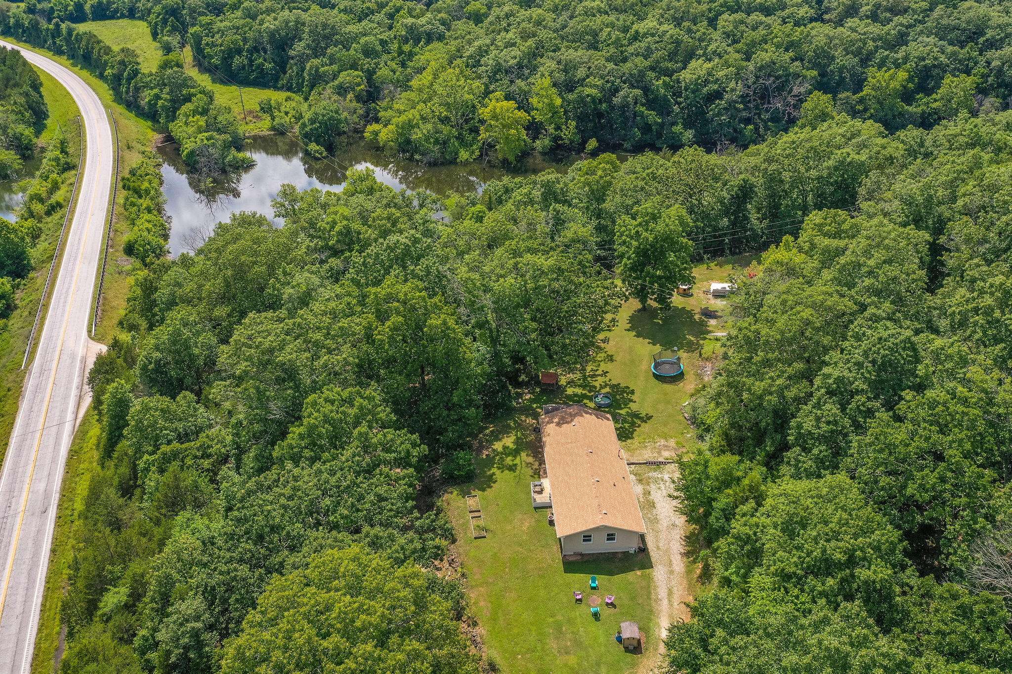 Forsyth, MO 65653,18827 Us Highway 160