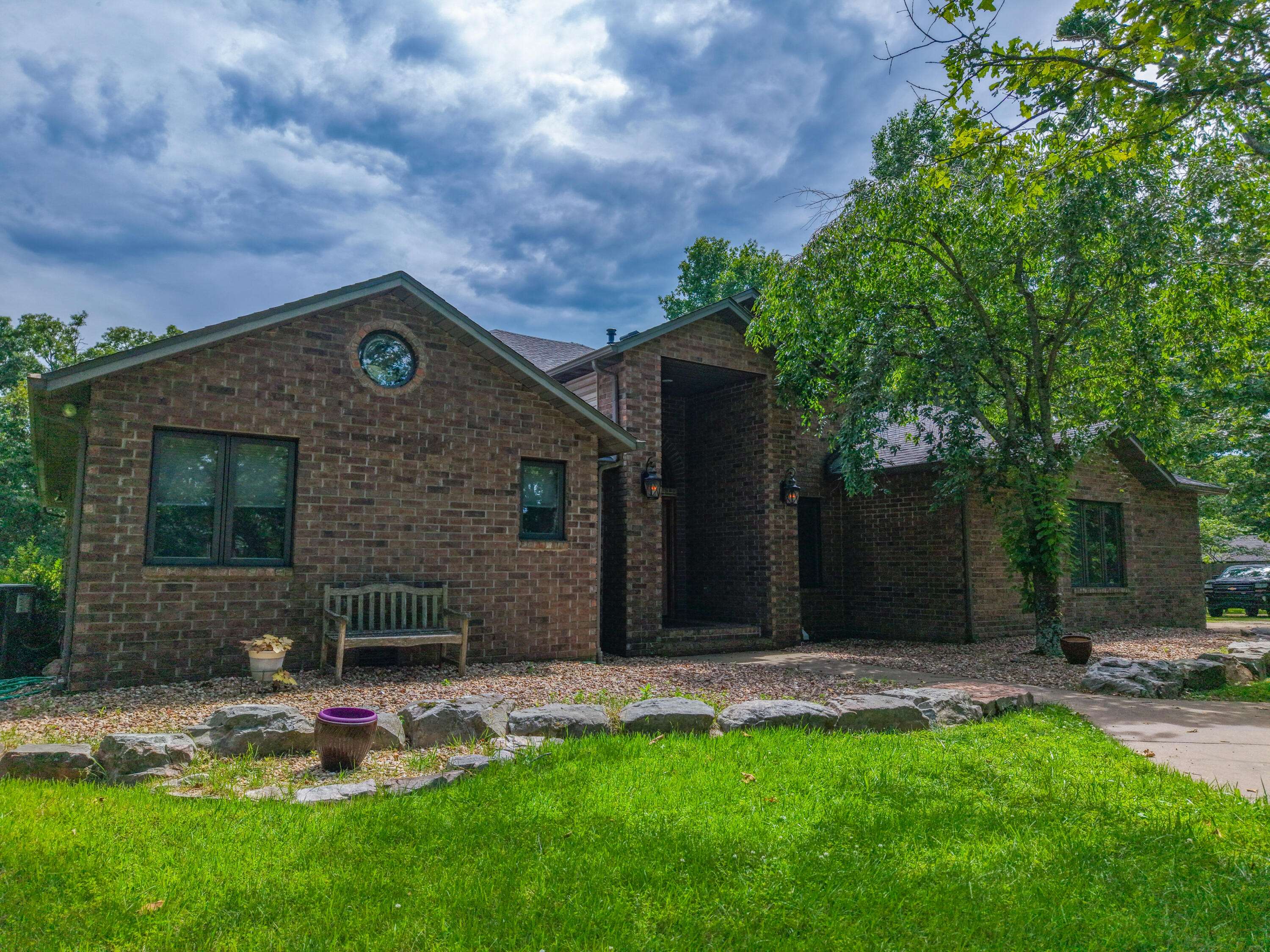 Lebanon, MO 65536,22720 Gardner RD