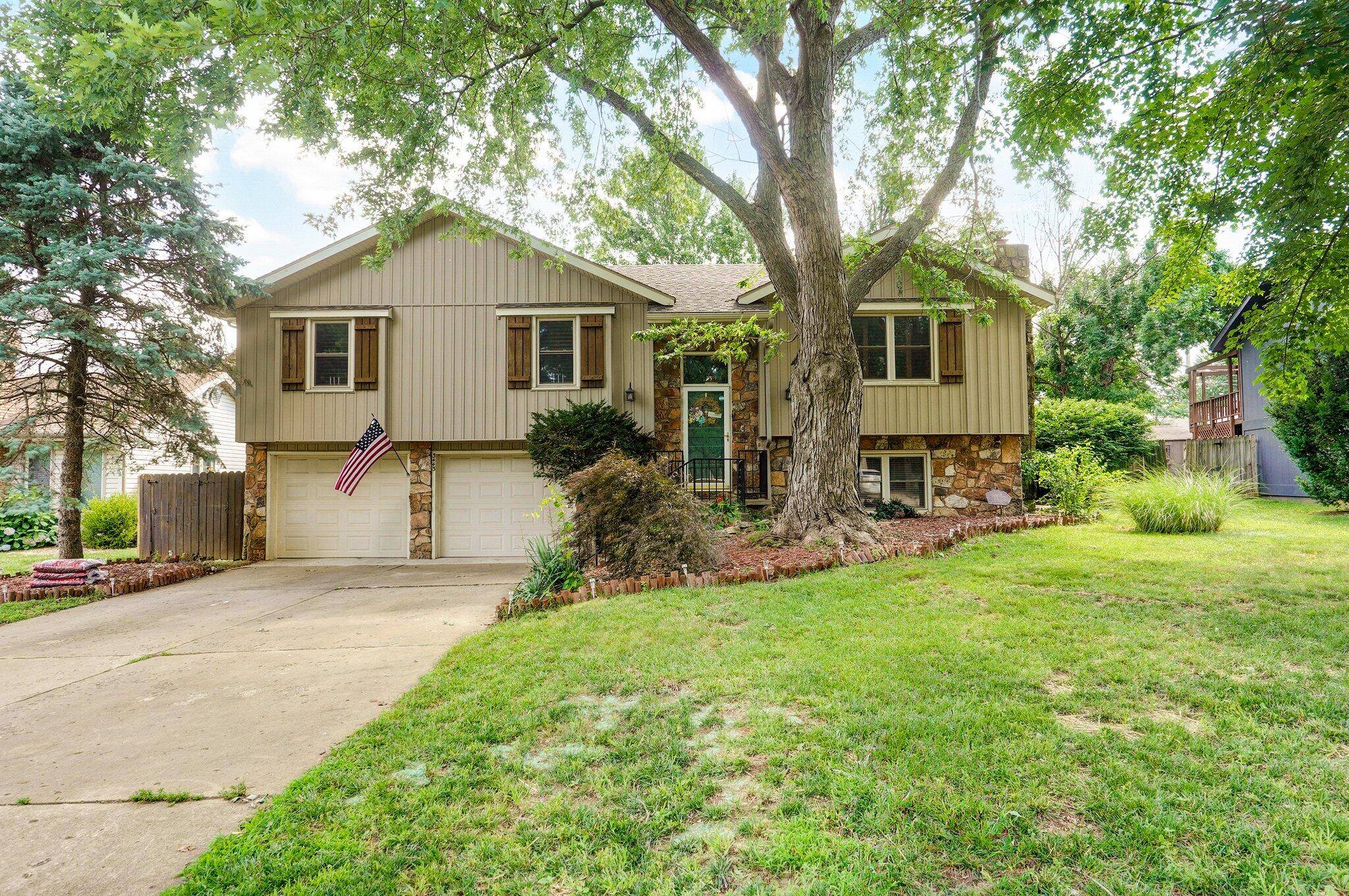Springfield, MO 65807,3443 S Kings AVE