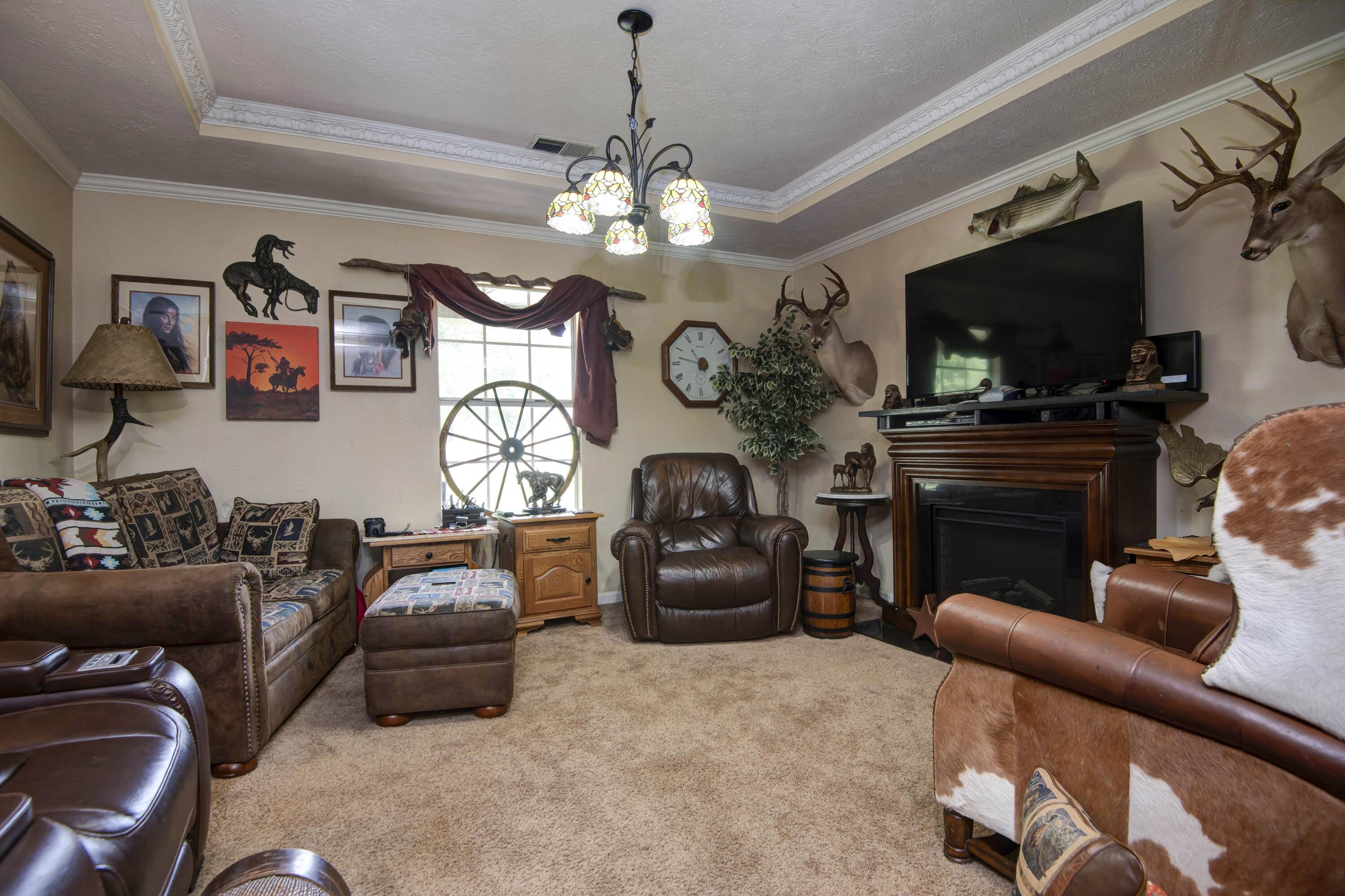Branson, MO 65616,162 Lancashire DR
