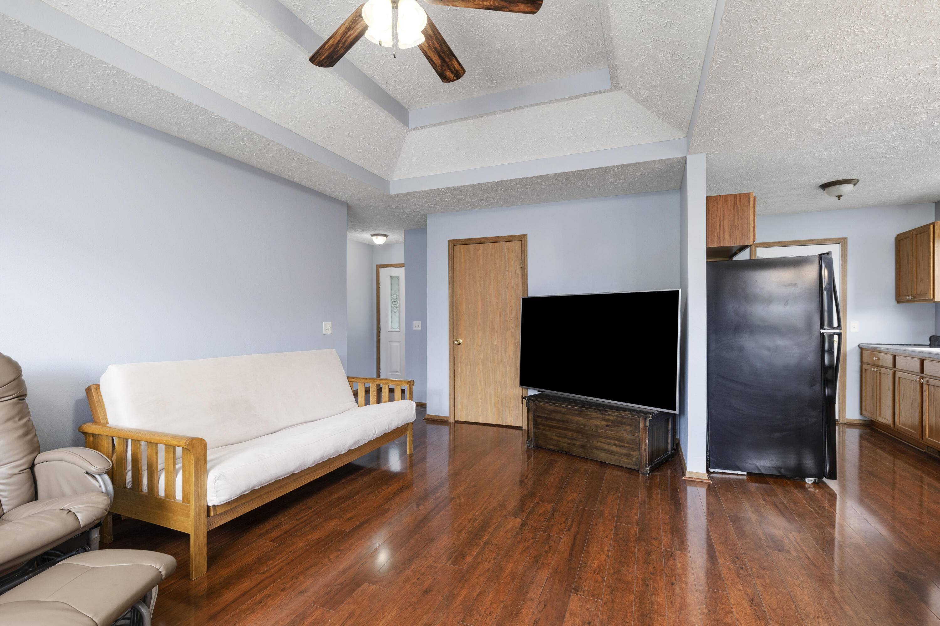 Rogersville, MO 65742,212 Justin ST