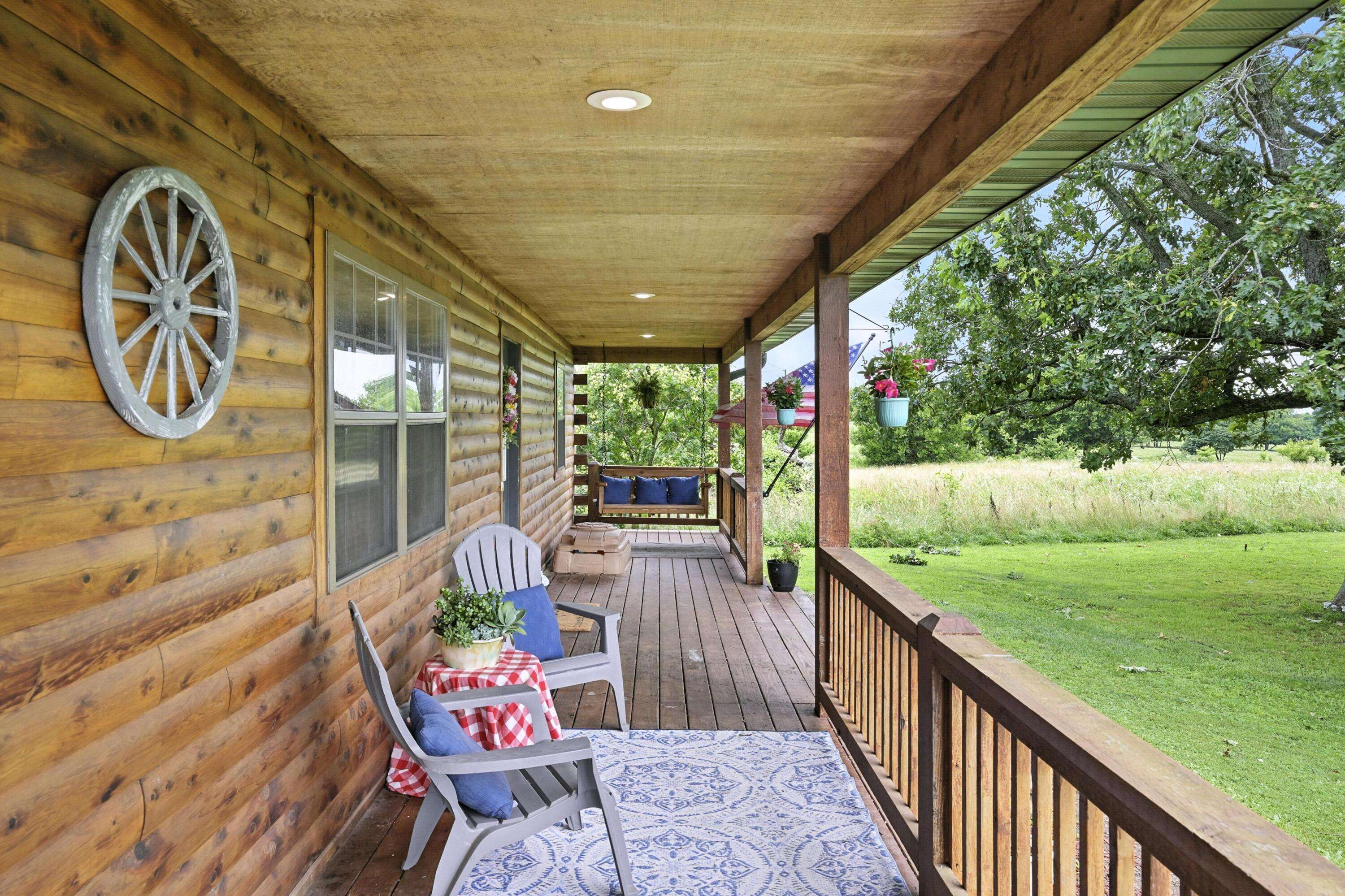 Rocky Comfort, MO 64861,2108 Carnell RD