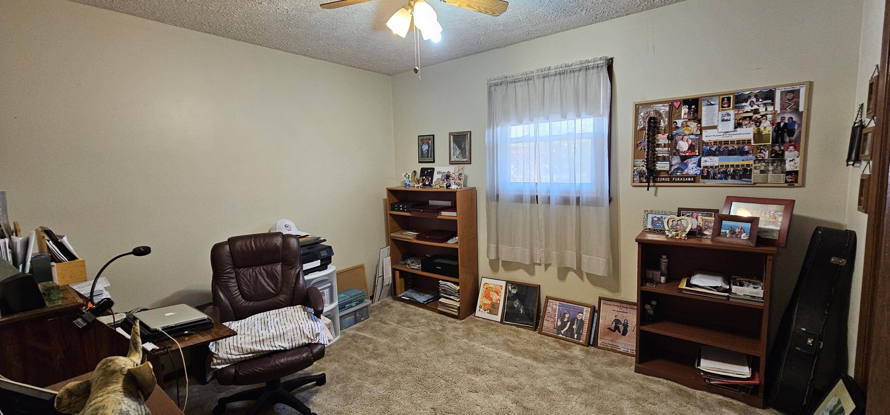 West Plains, MO 65775,224 Crawford ST