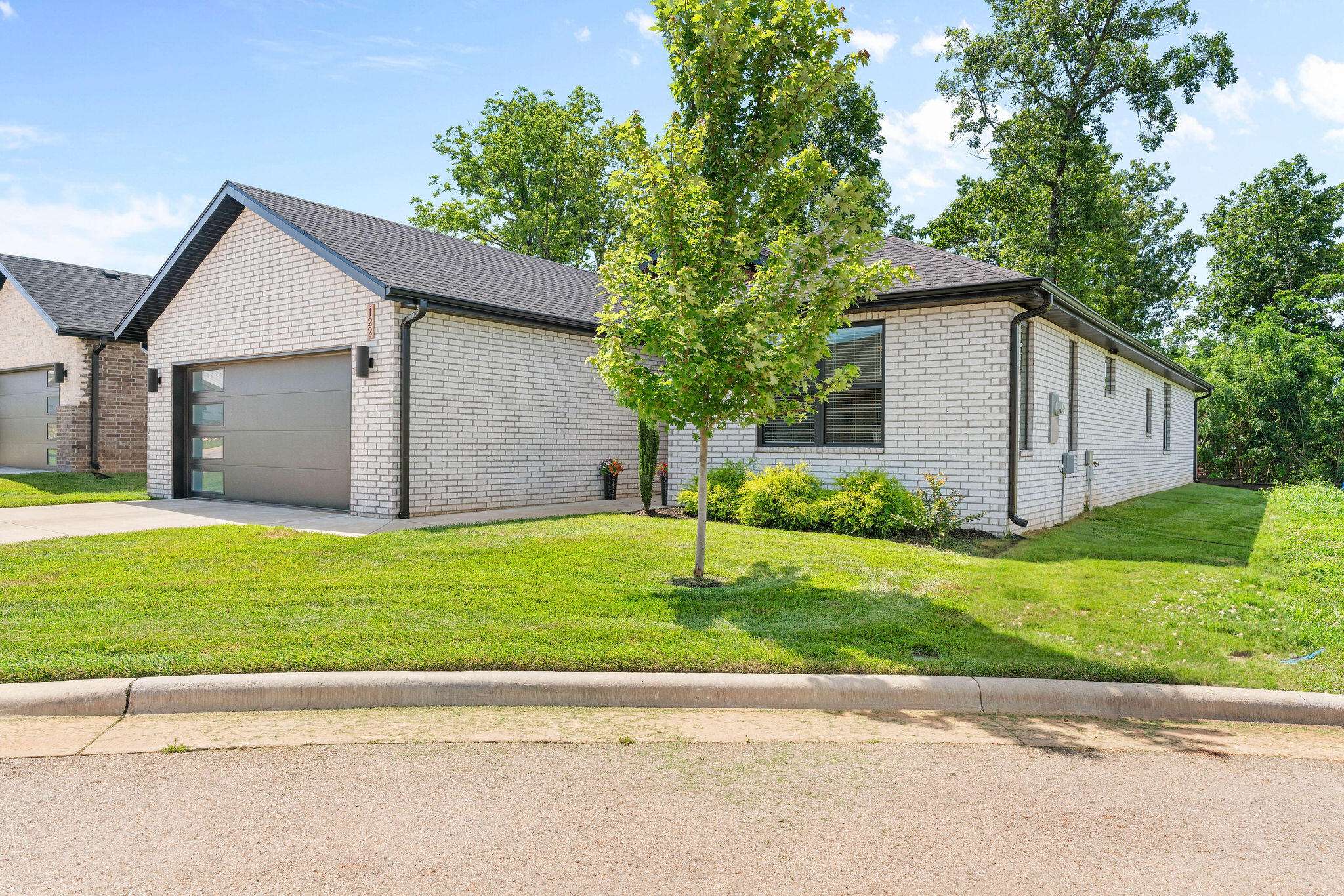 Springfield, MO 65810,5955 S Farm Road 163 #122