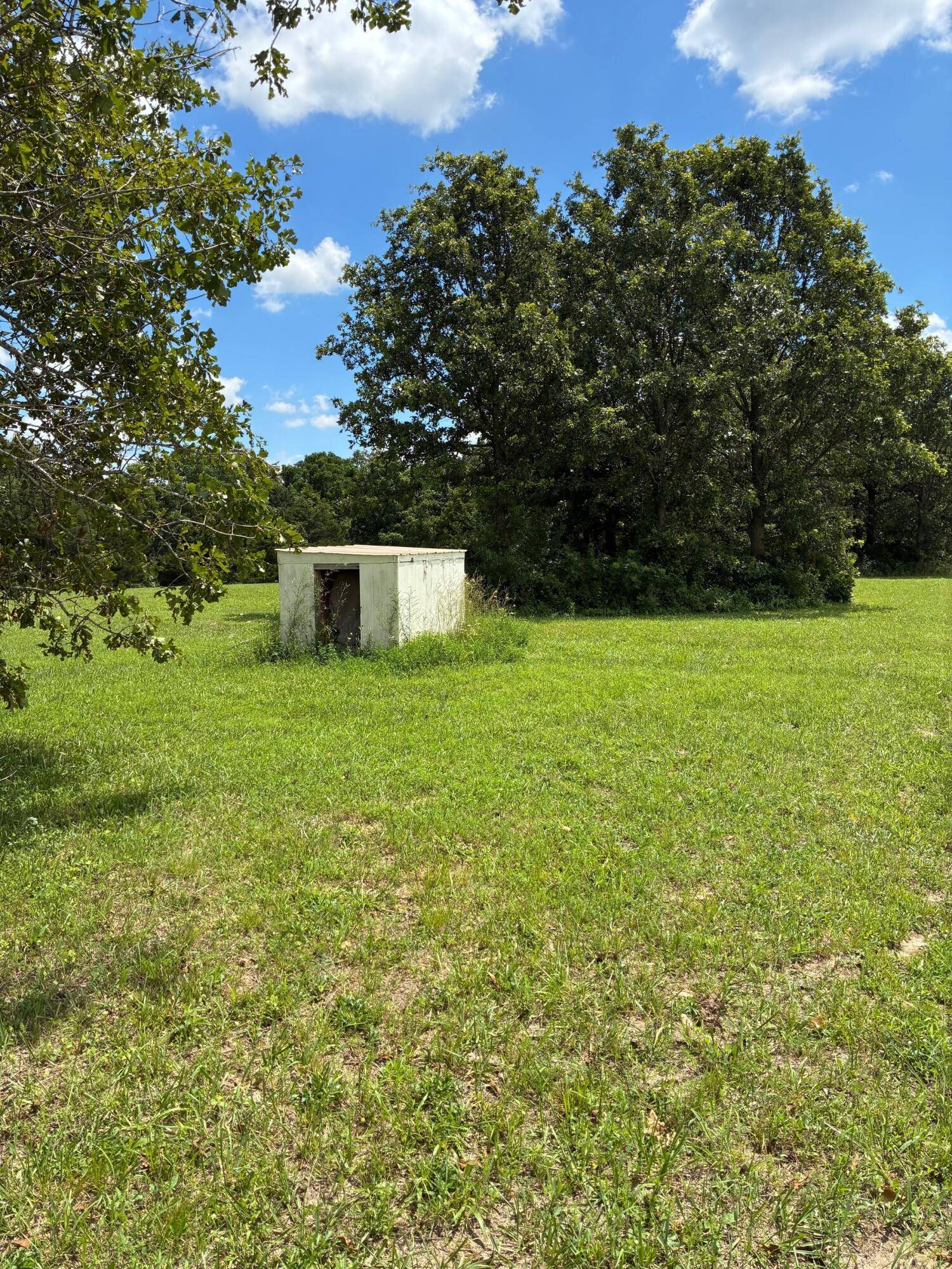 Monett, MO 65708,Tbd Fr 2015