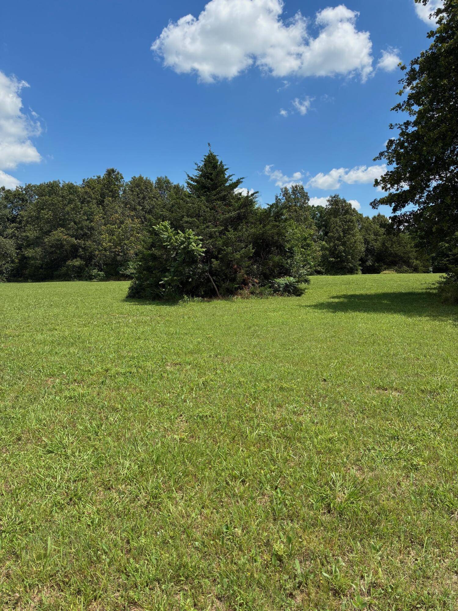 Monett, MO 65708,Tbd Fr 2015