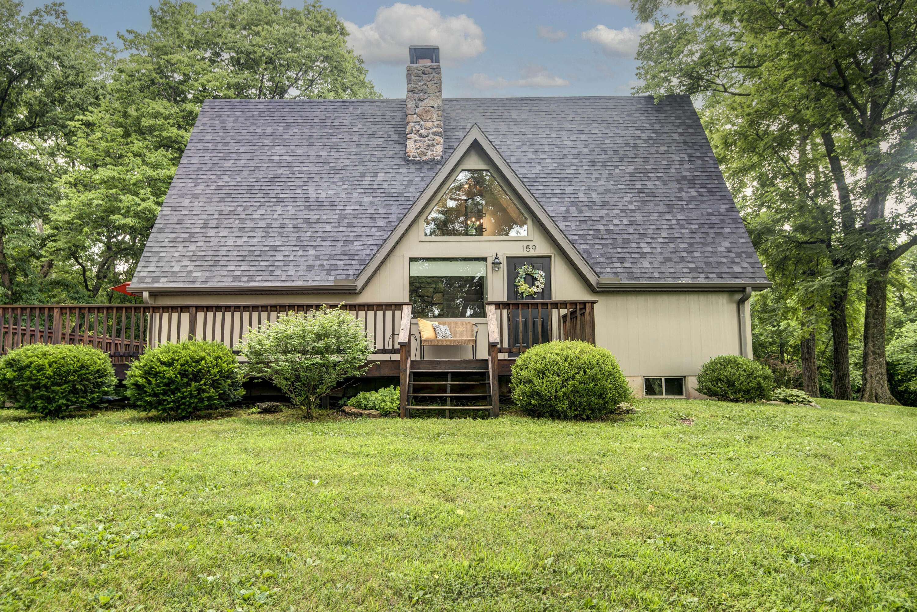 Rogersville, MO 65742,159 Old Dallas LOOP