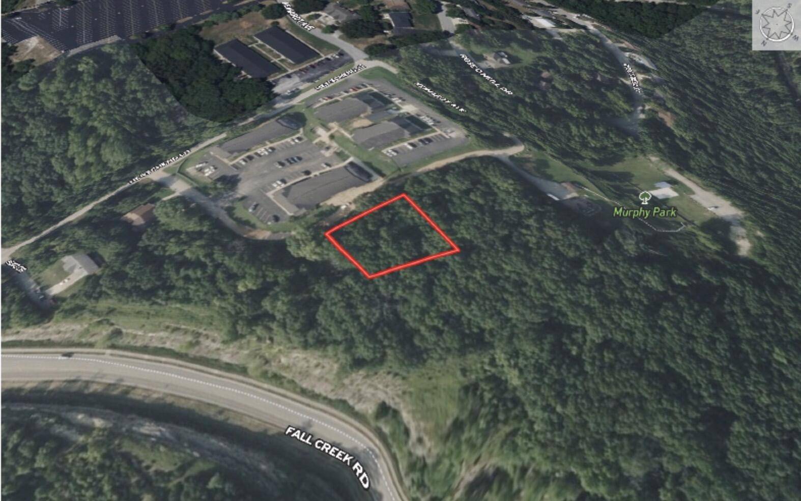Branson, MO 65616,450 County TRCE