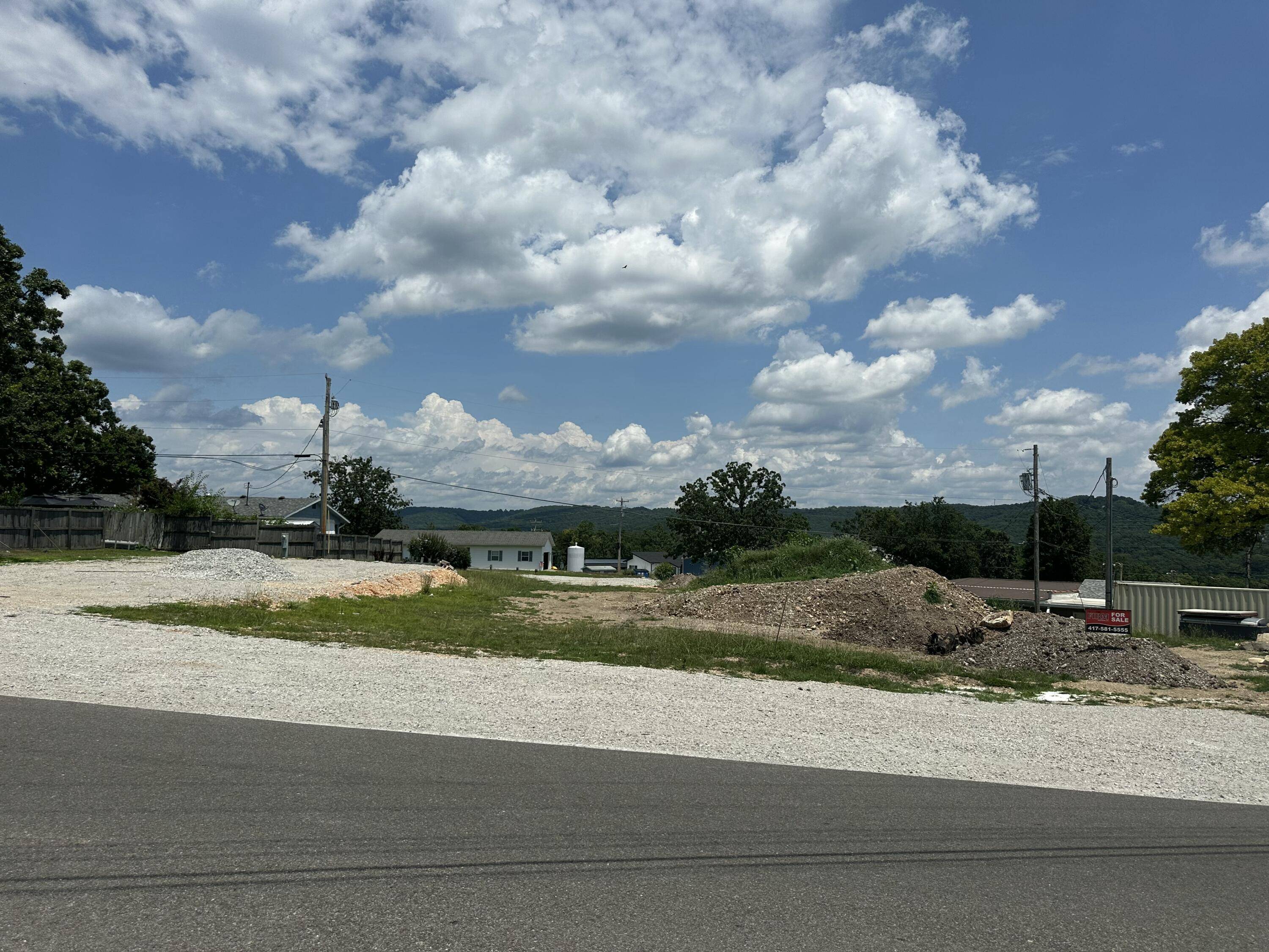 Kimberling City, MO 65686,65 Marina WAY