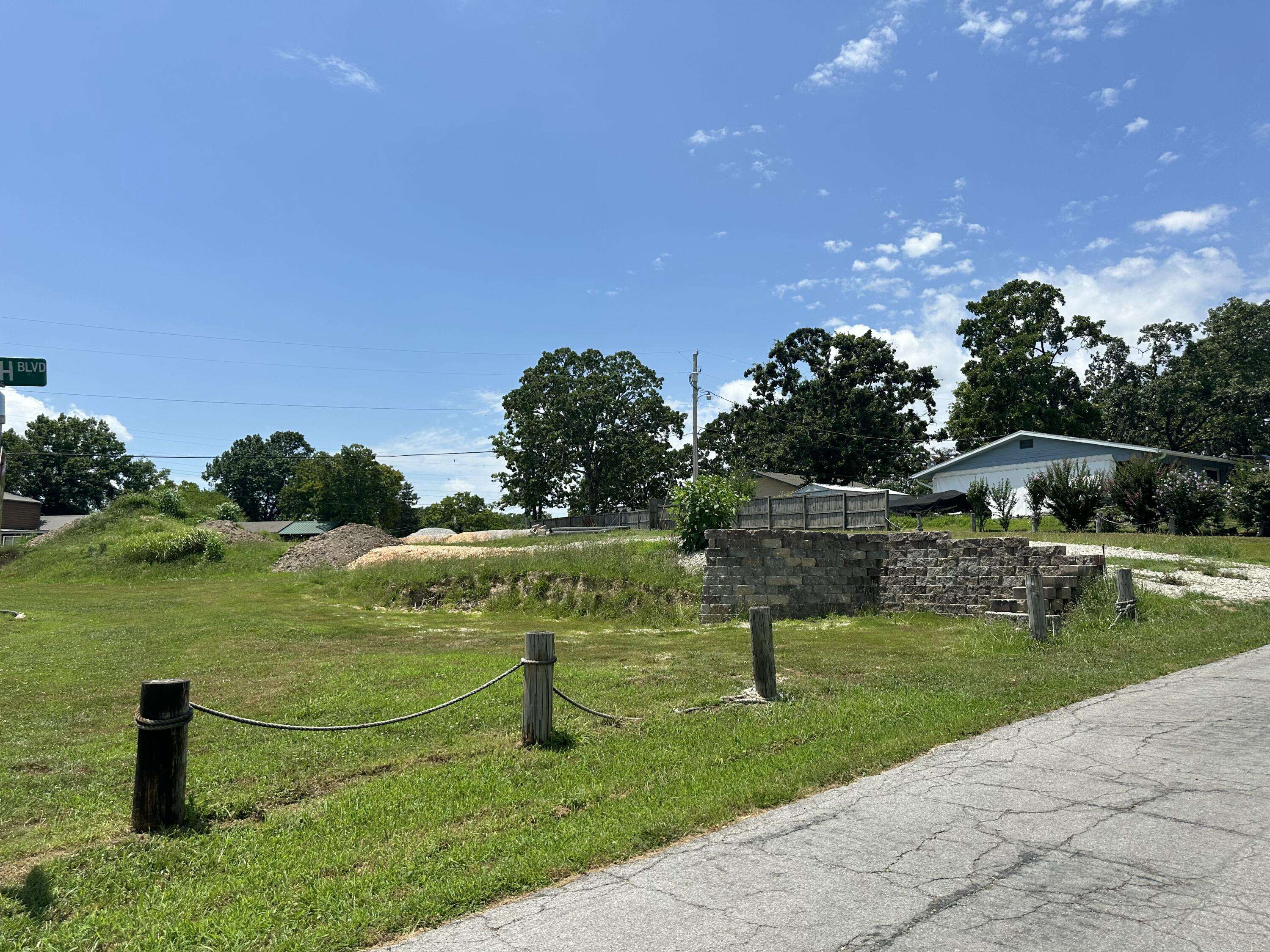Kimberling City, MO 65686,65 Marina WAY