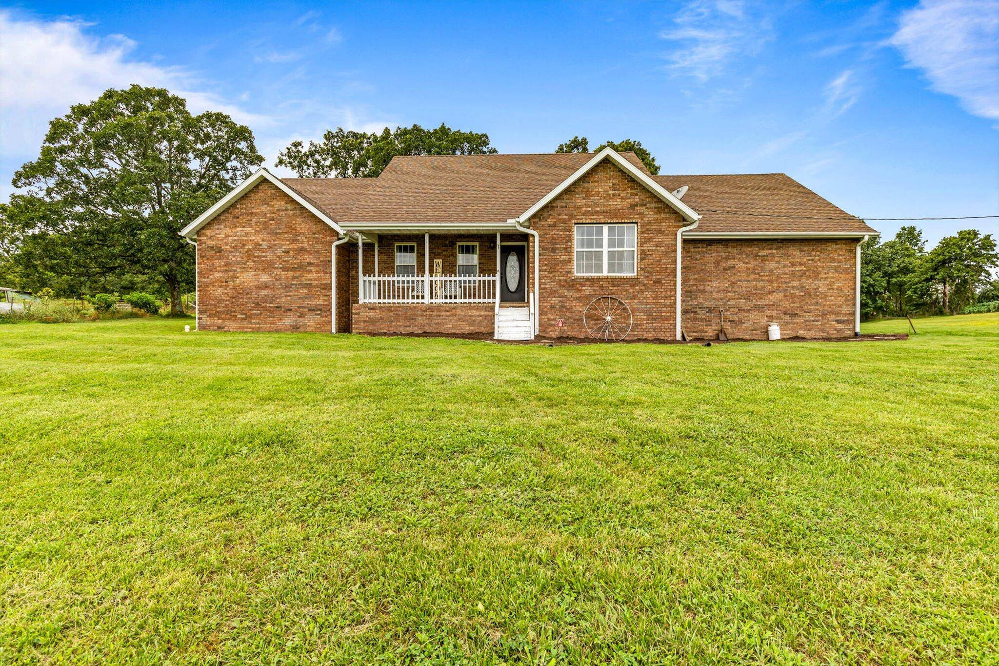 Monett, MO 65708,23369 Highway W