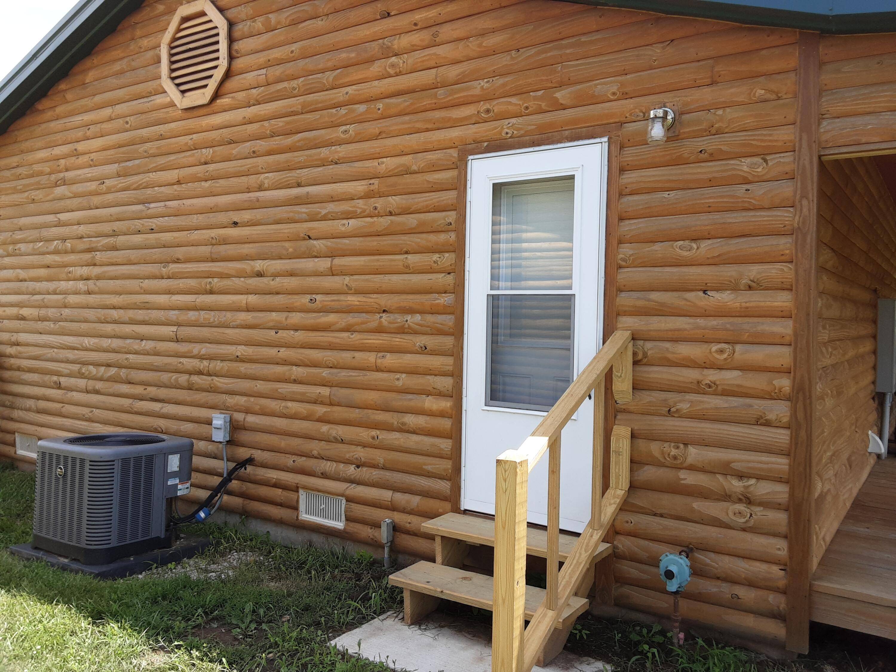 Stockton, MO 65785,10665 S 1275 RD