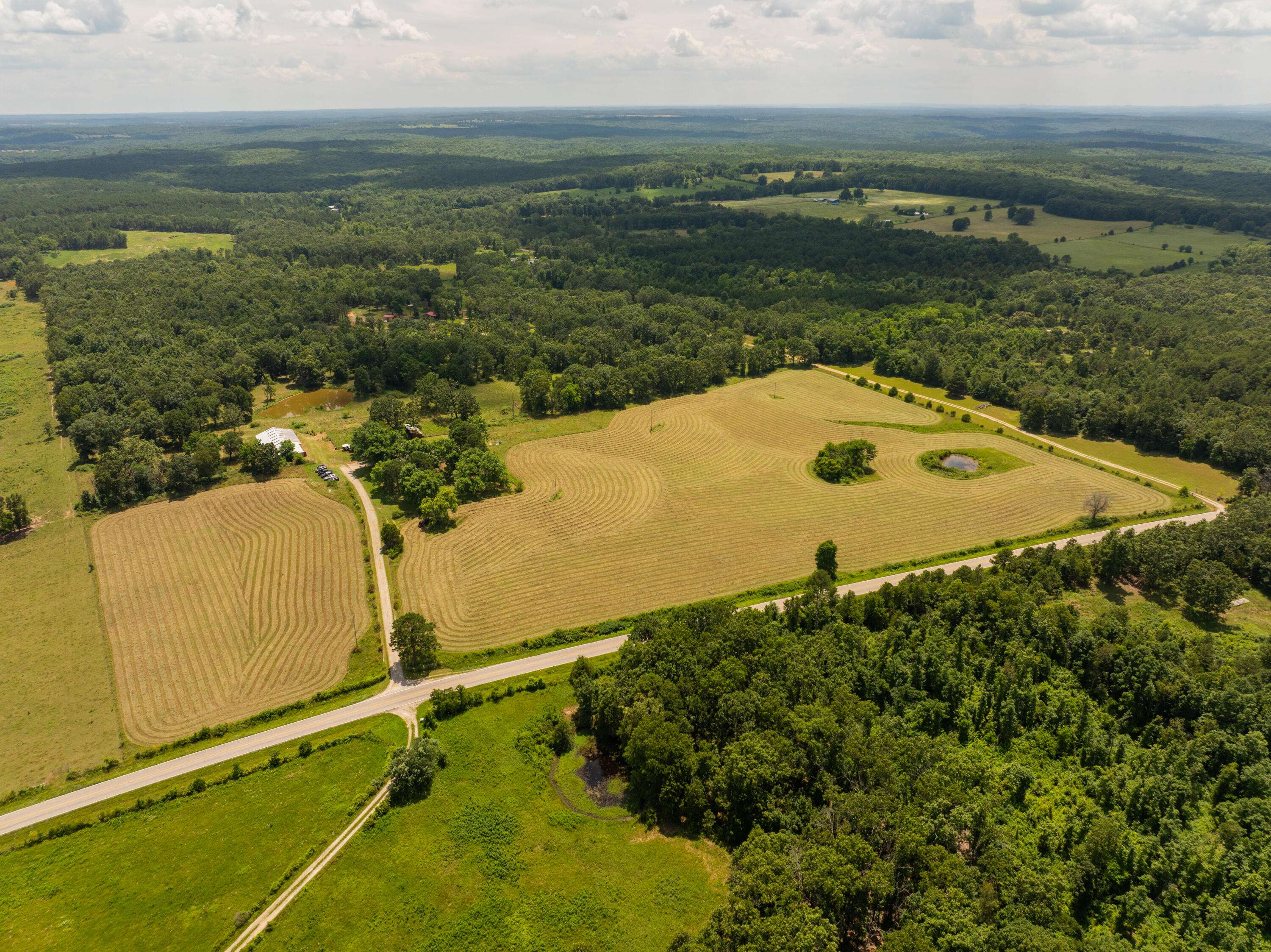 West Plains, MO 65775,2080 State Route 14