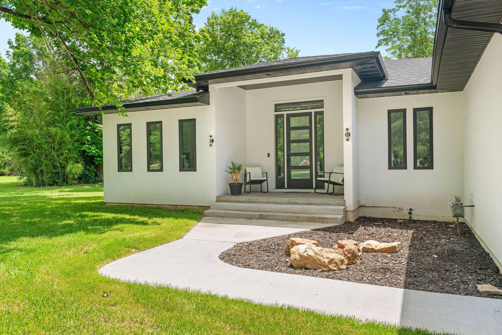 Ozark, MO 65721,2538 E Farm Rd 188