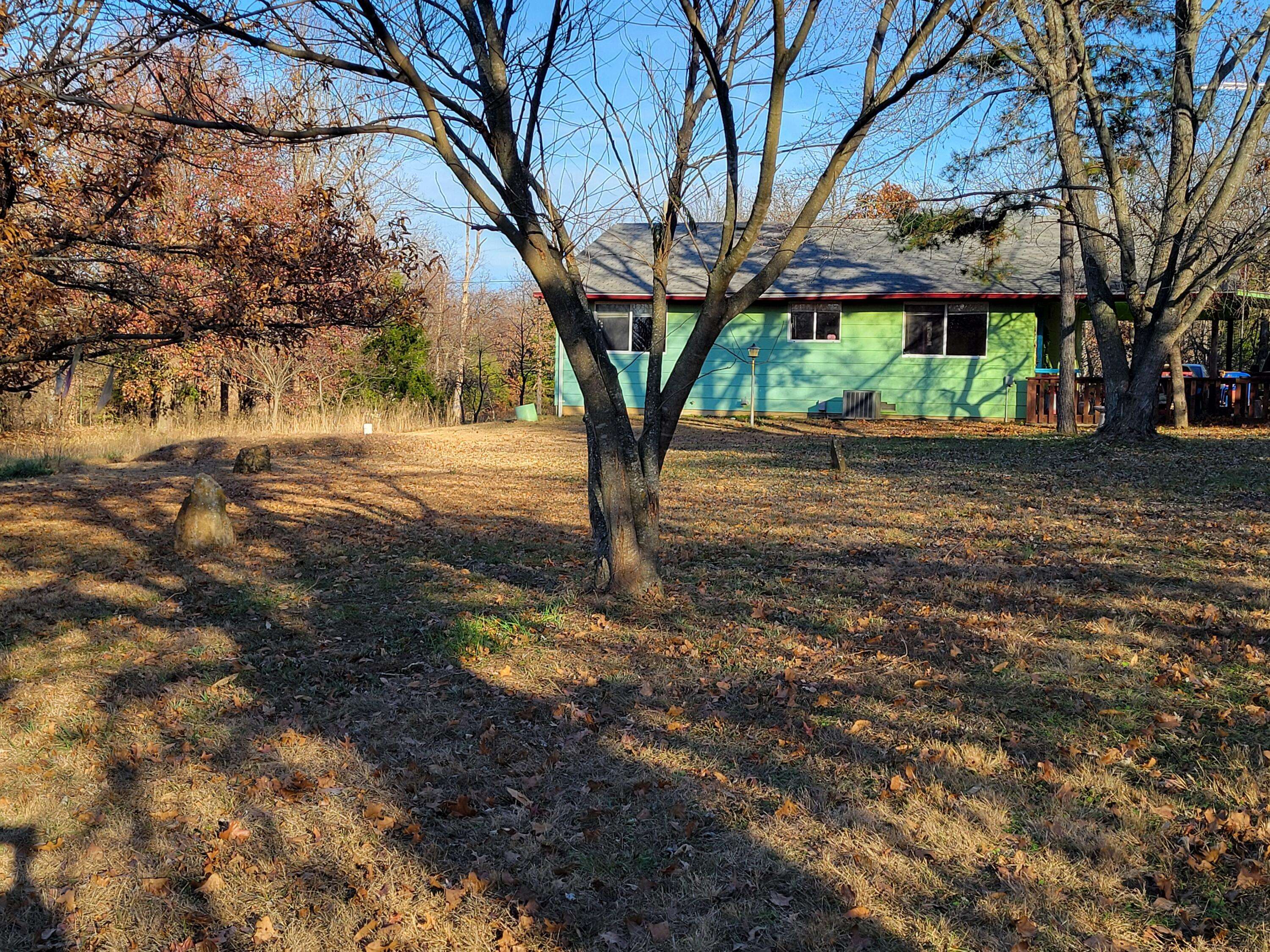 El Dorado Springs, MO 64744,10900 S 351 RD