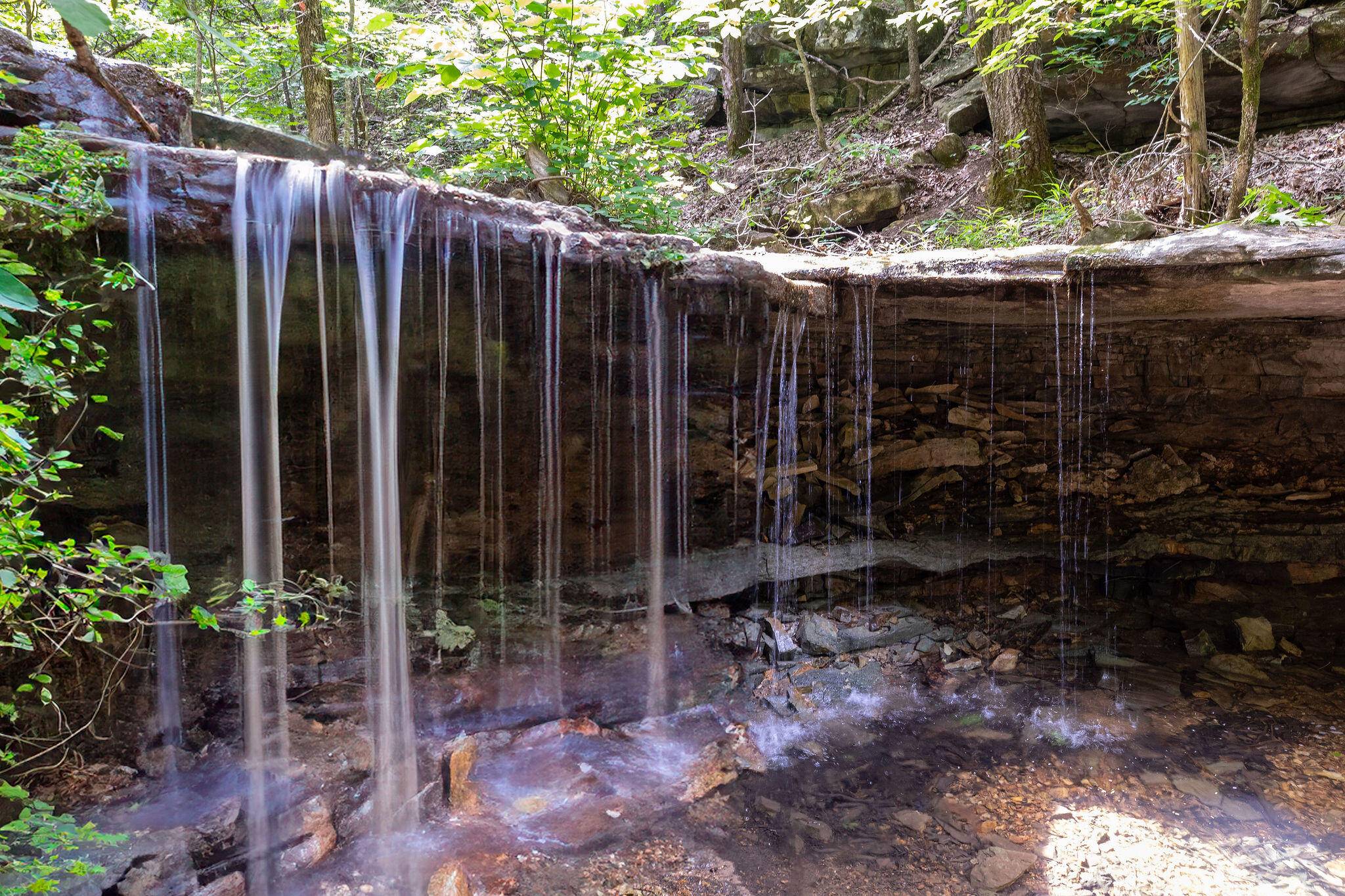 Branson, MO 65616,537 Watson RD