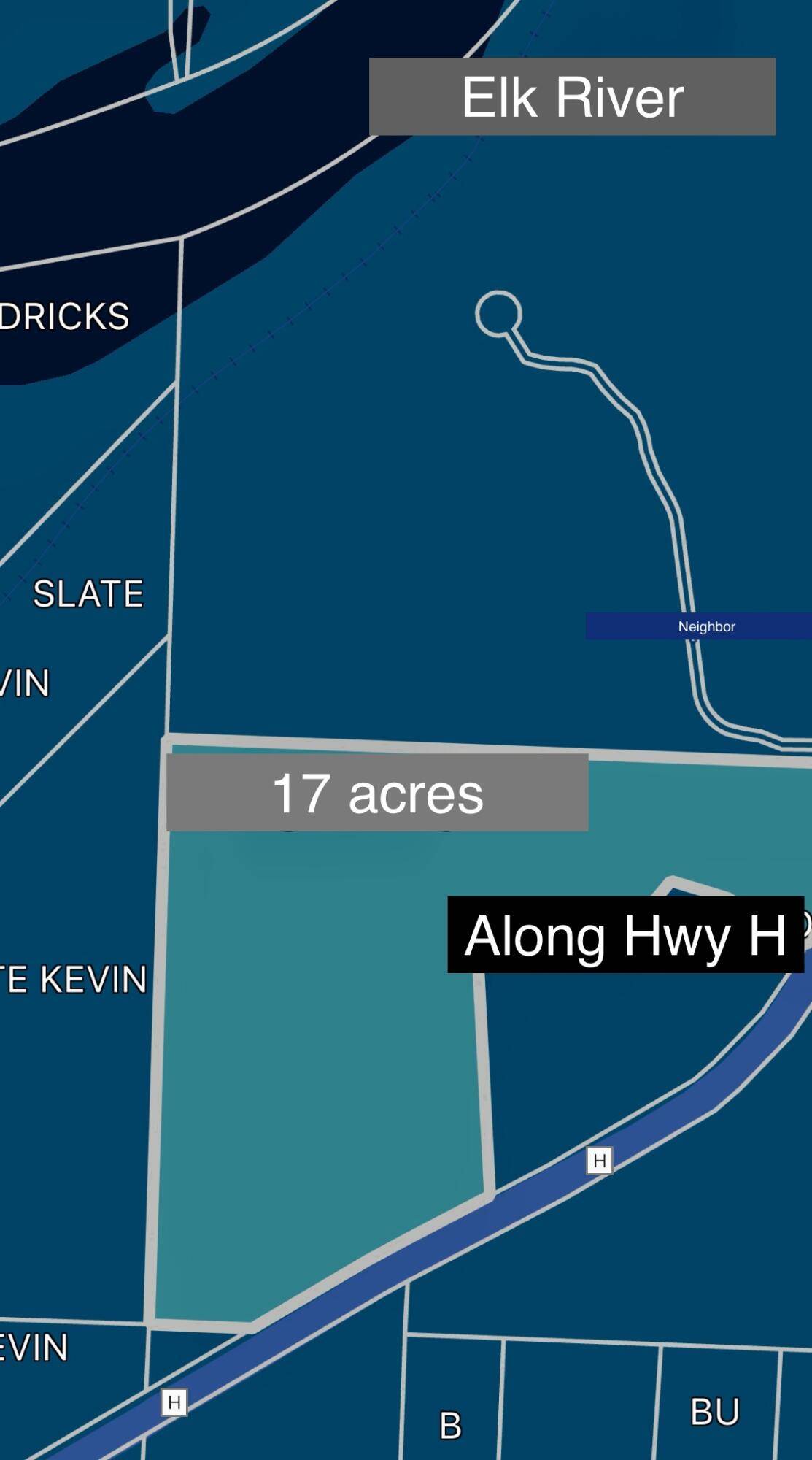 Noel, MO 64854,000 Hwy H