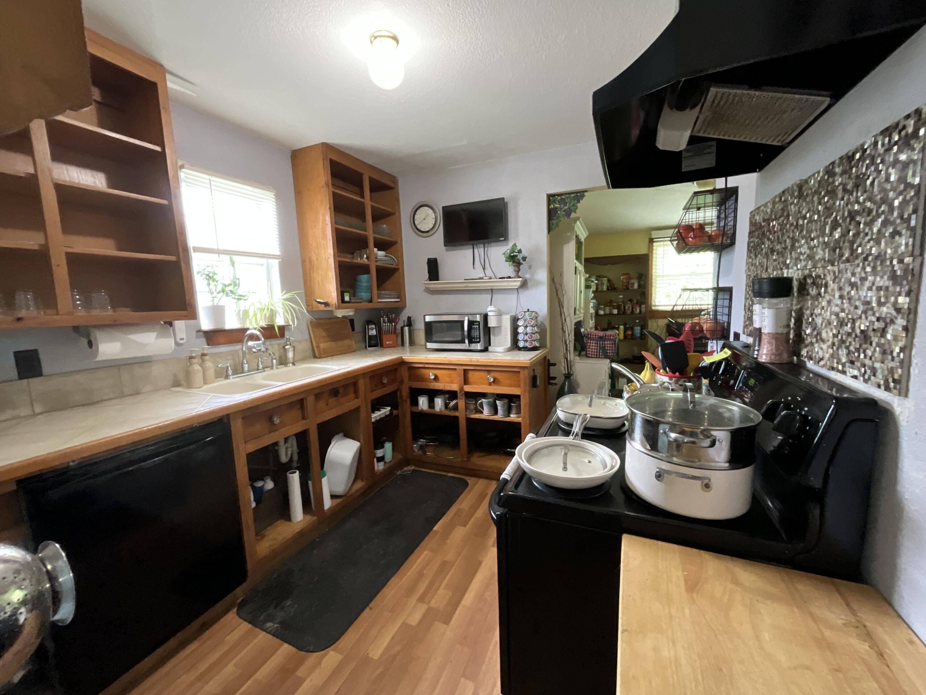West Plains, MO 65775,521 Worchester