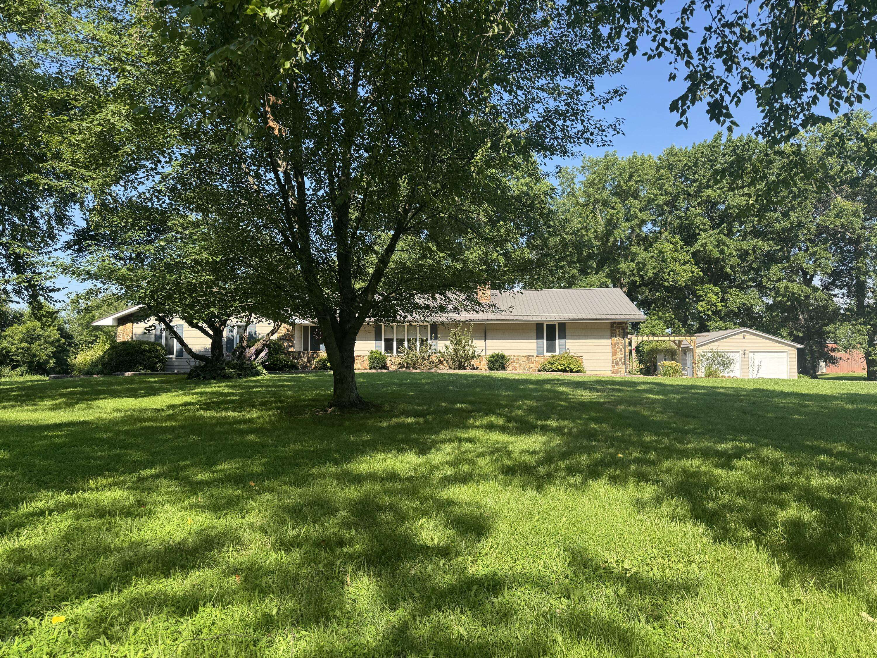 Stockton, MO 65785,10210 S 1625 RD