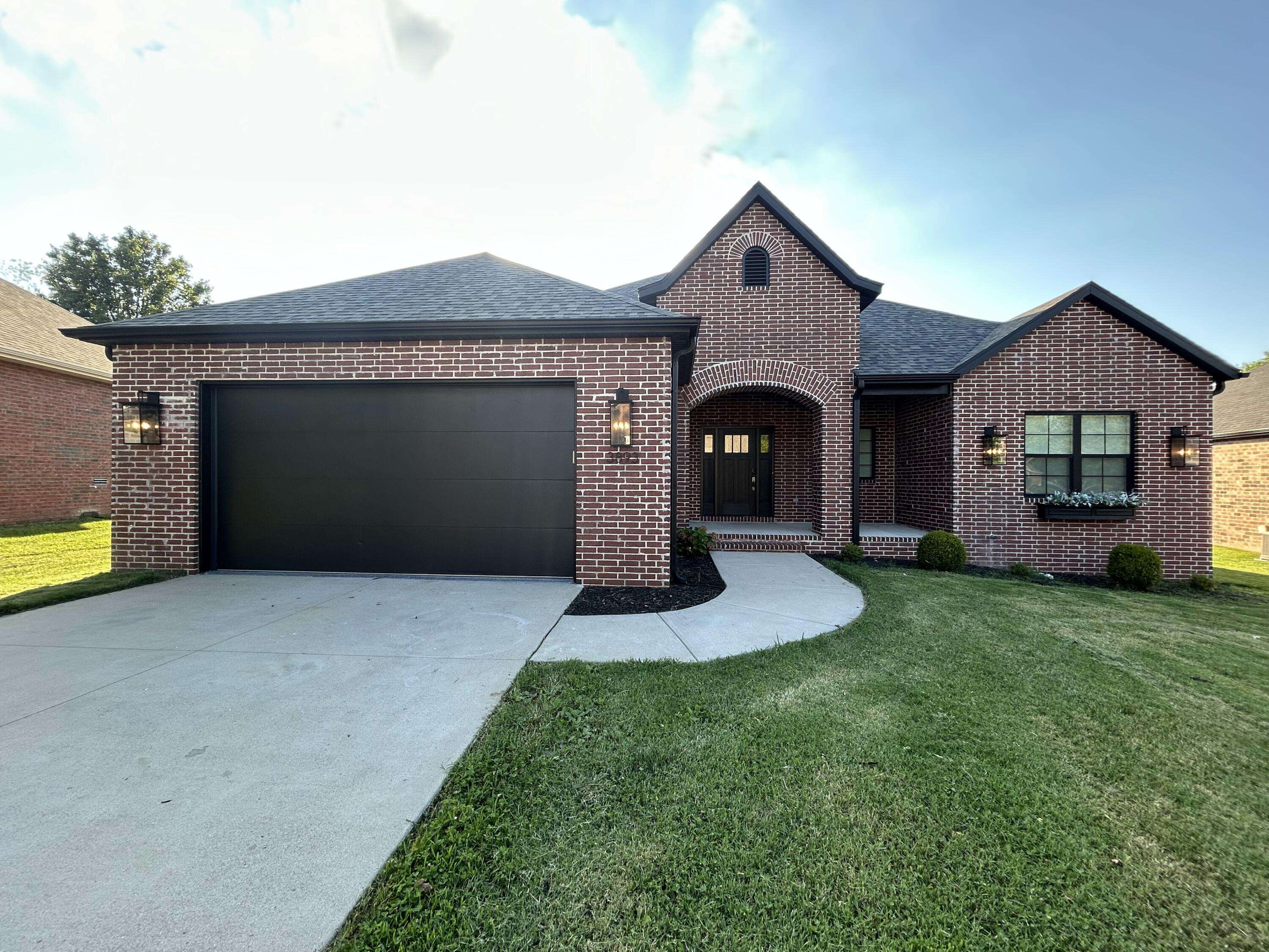 Springfield, MO 65803,3893 N Sheedy AVE