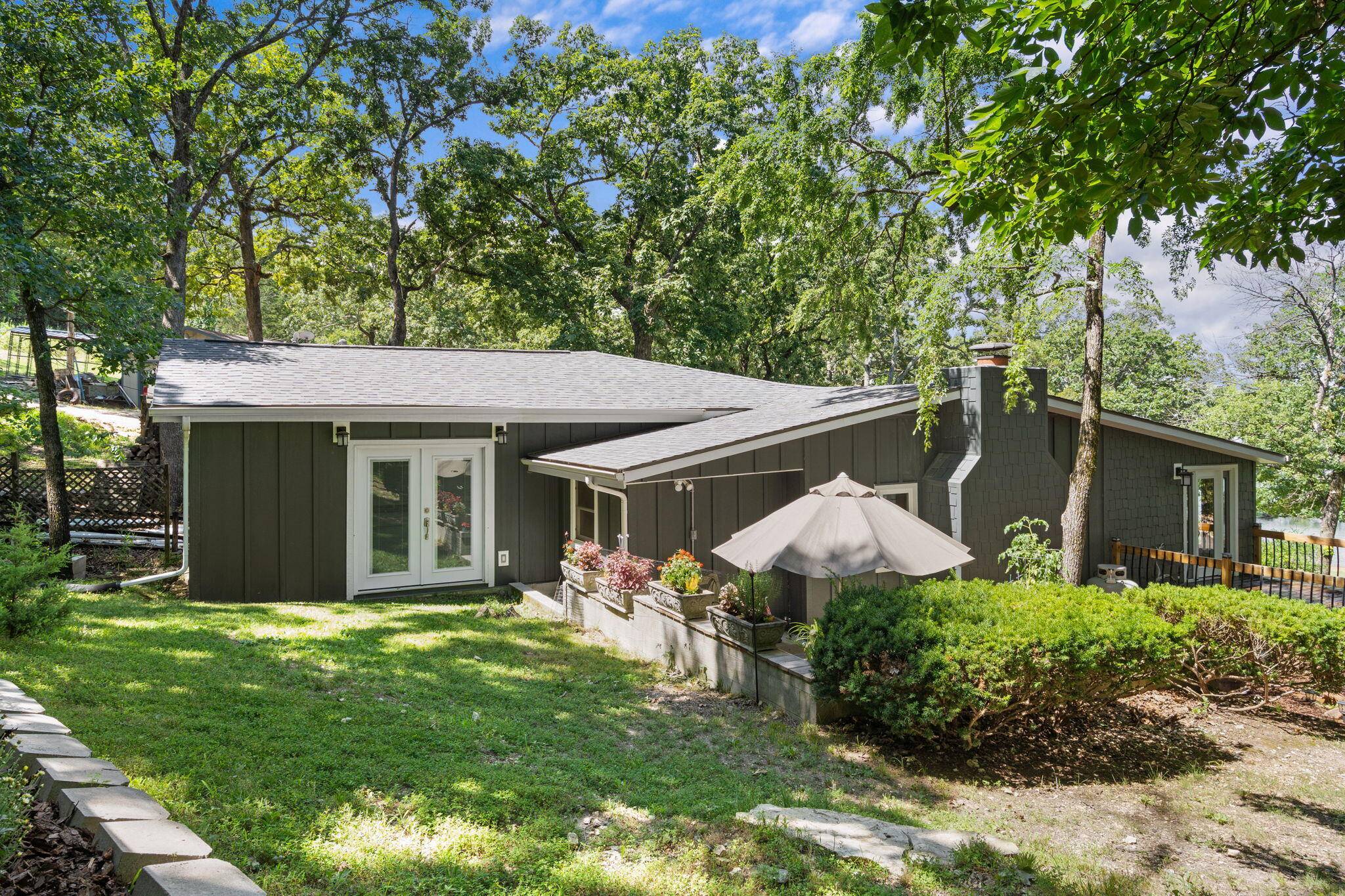 Branson West, MO 65737,59 Tom Turkey CIR