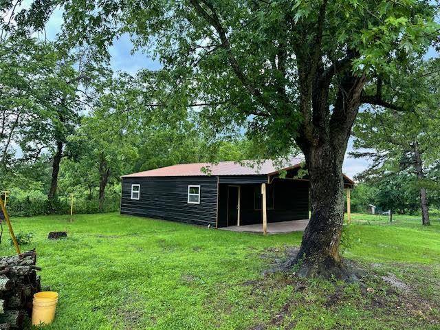 Alton, MO 65606,22409 Mo 19