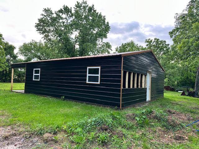 Alton, MO 65606,22409 Mo 19