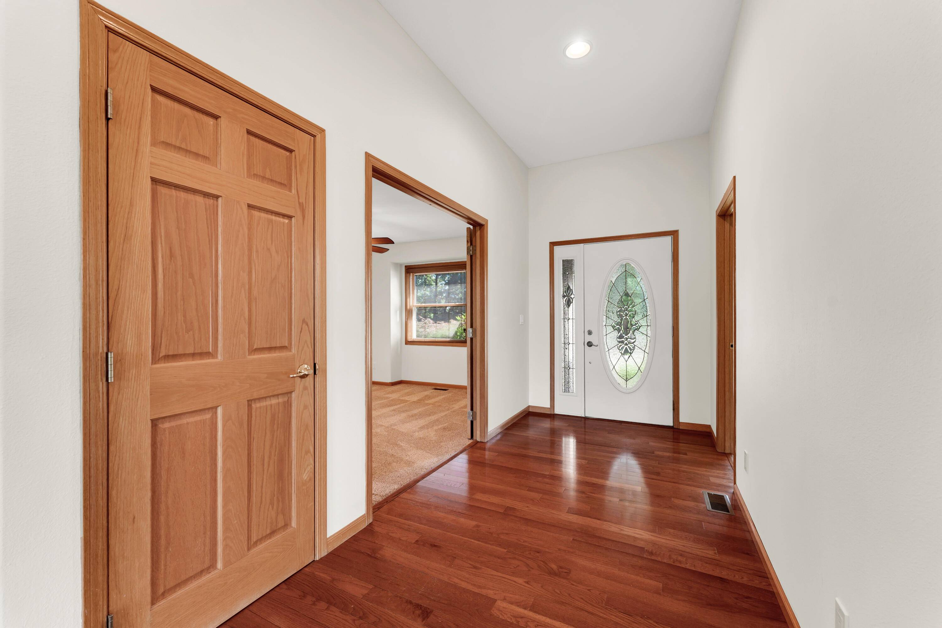 Branson West, MO 65737,201 Silver Oak LN