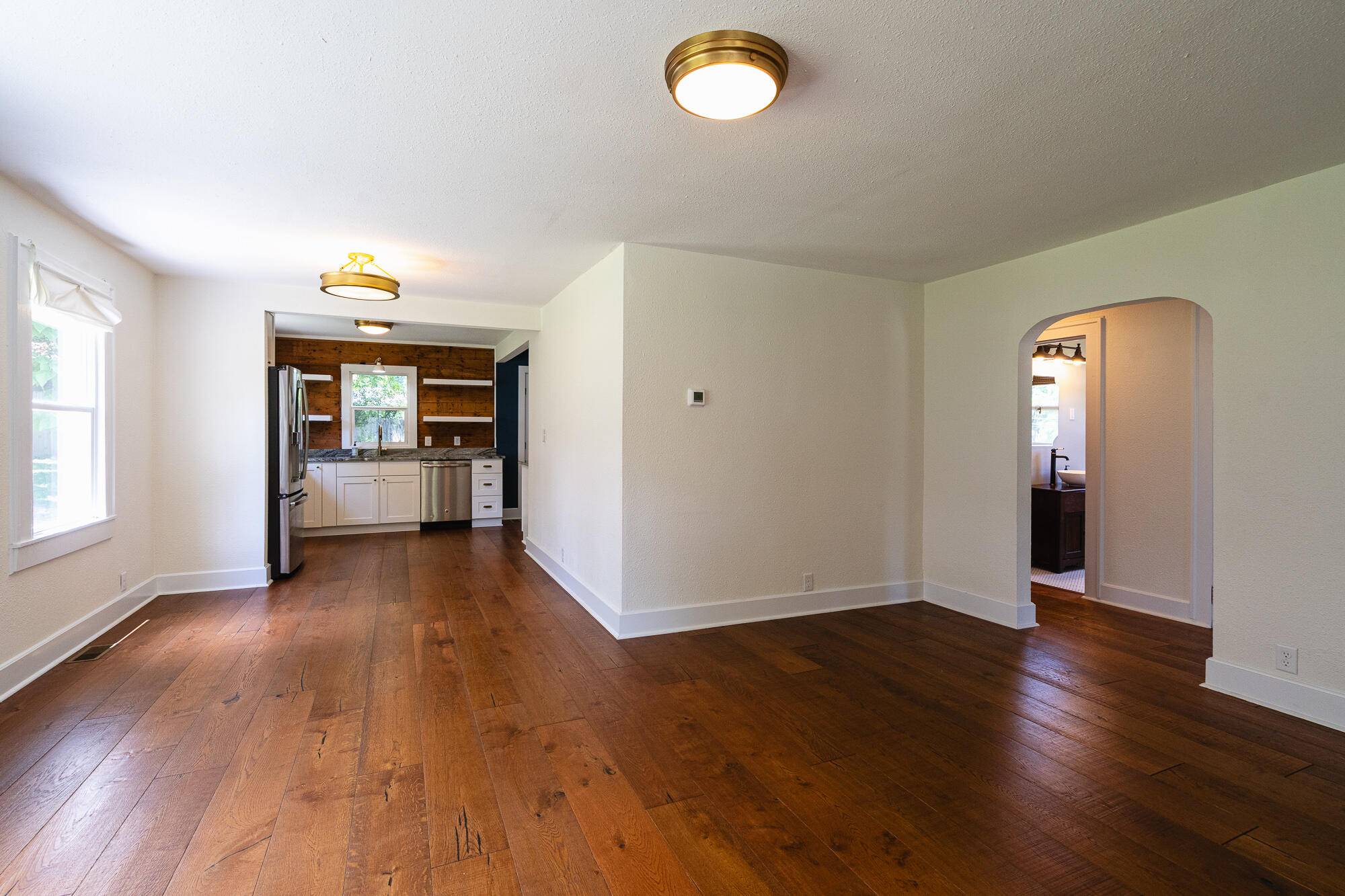 West Plains, MO 65775,1013 Woodland AVE