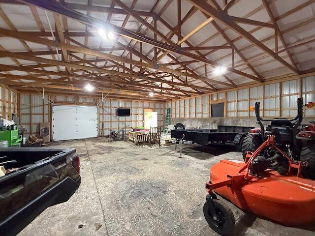 Greenfield, MO 65661,636 E Dade 68