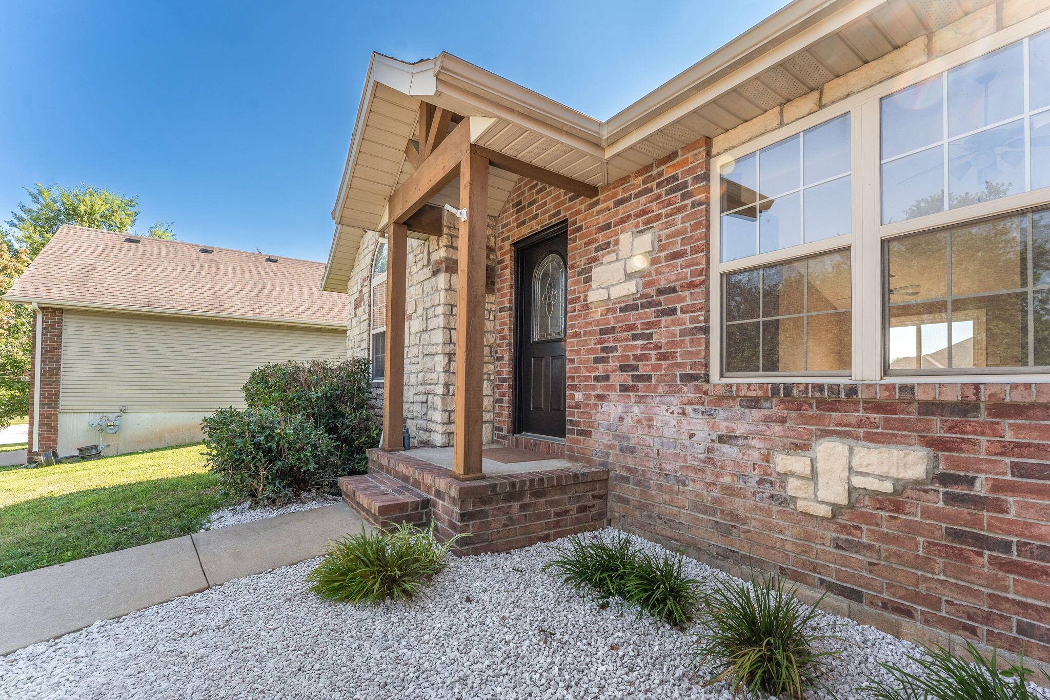 Nixa, MO 65714,663 N Althea AVE