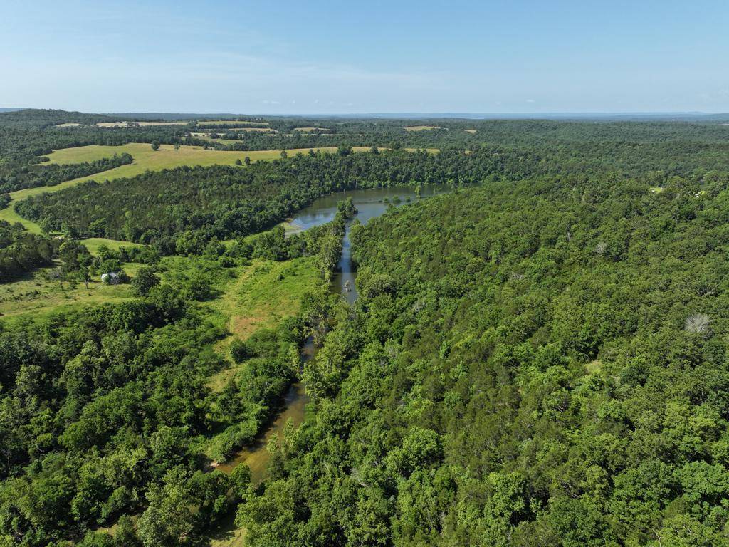 Gainesville, MO 65655,000 County Road 630 #Section A
