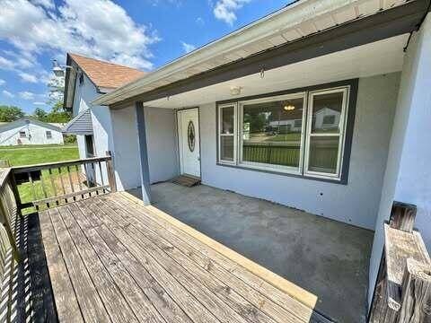 Mountain Grove, MO 65711,337 W West 1st St ST