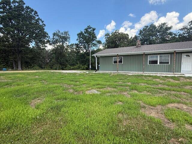 Mountain Grove, MO 65711,4347 Highway M