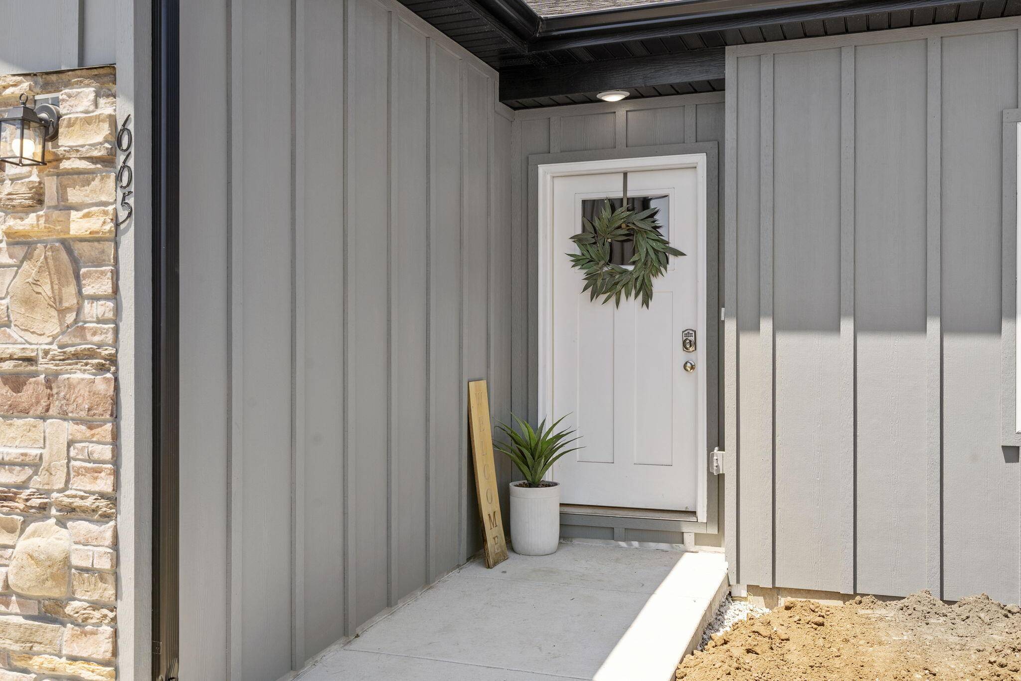 Bolivar, MO 65613,655 E Forest ST