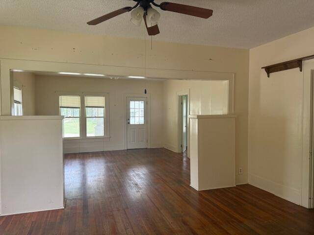 West Plains, MO 65775,714 W Leyda AVE