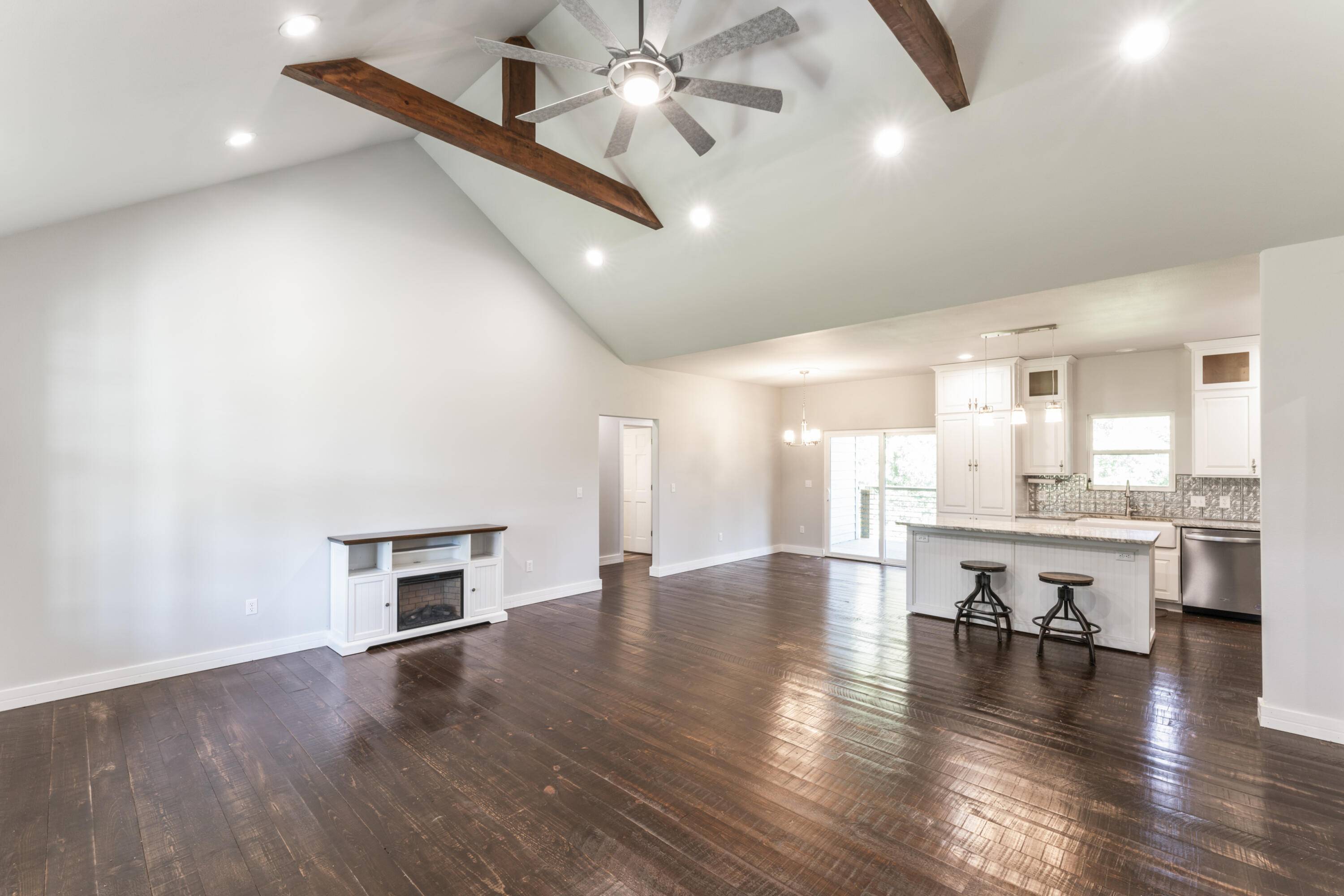 Galena, MO 65656,368 Regal Heights LN